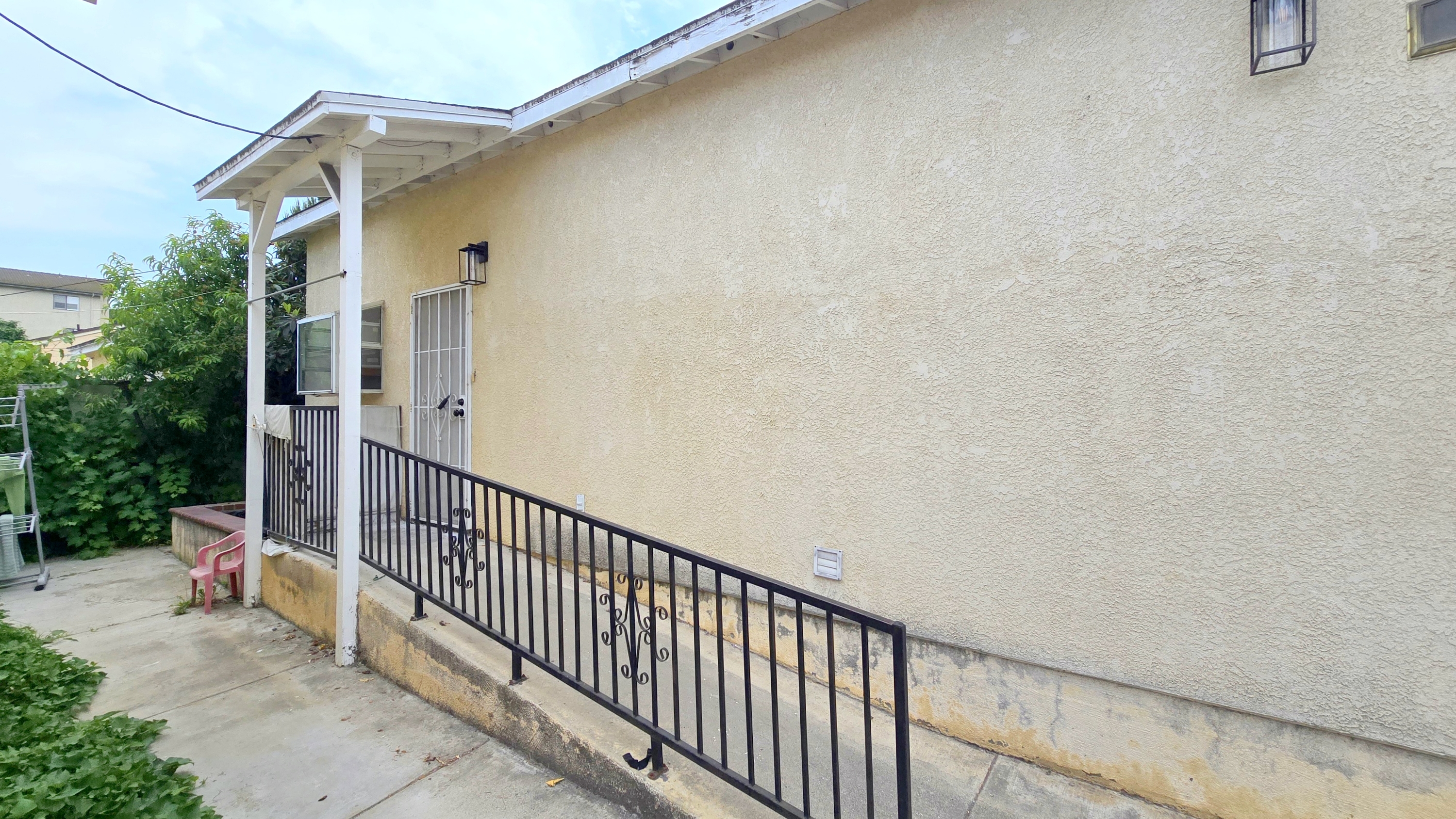 424 Harding Ave Monterey Park CA 91754