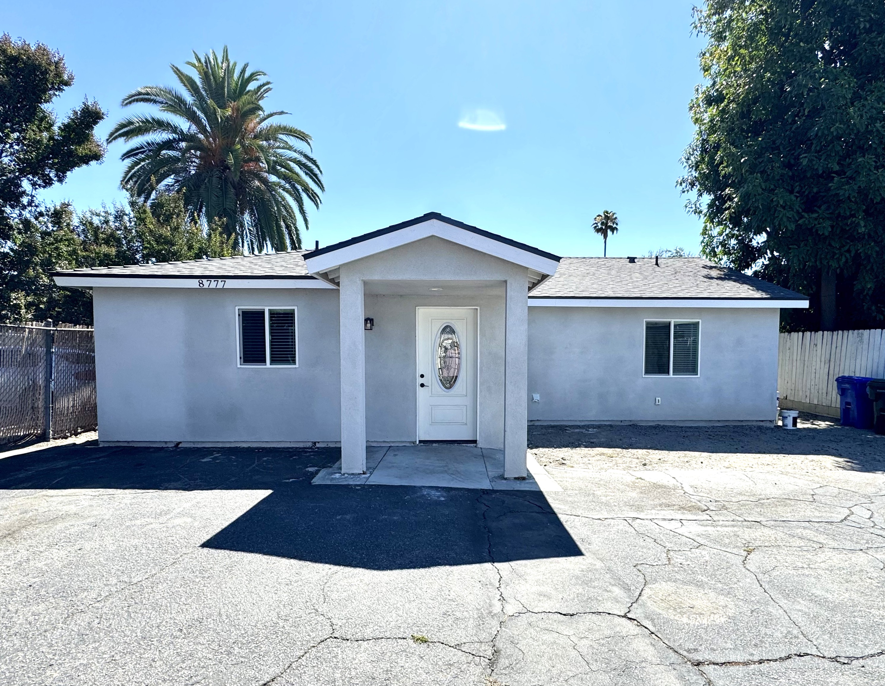 8777 Grove Ave Rancho Cucamonga CA 91730