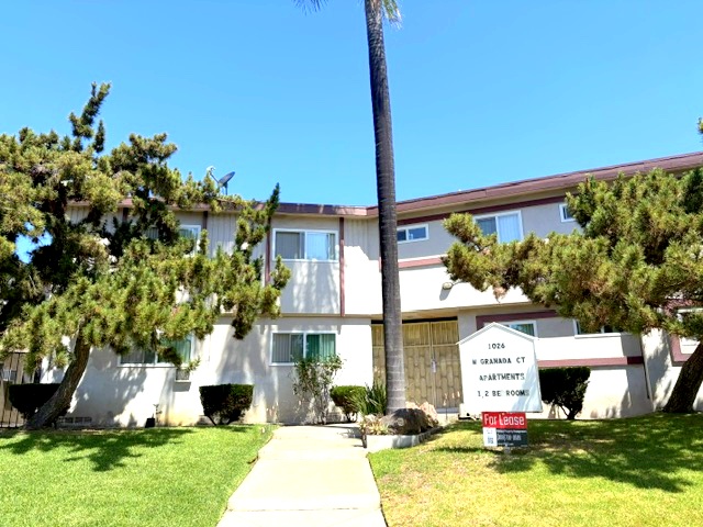 Property main image
