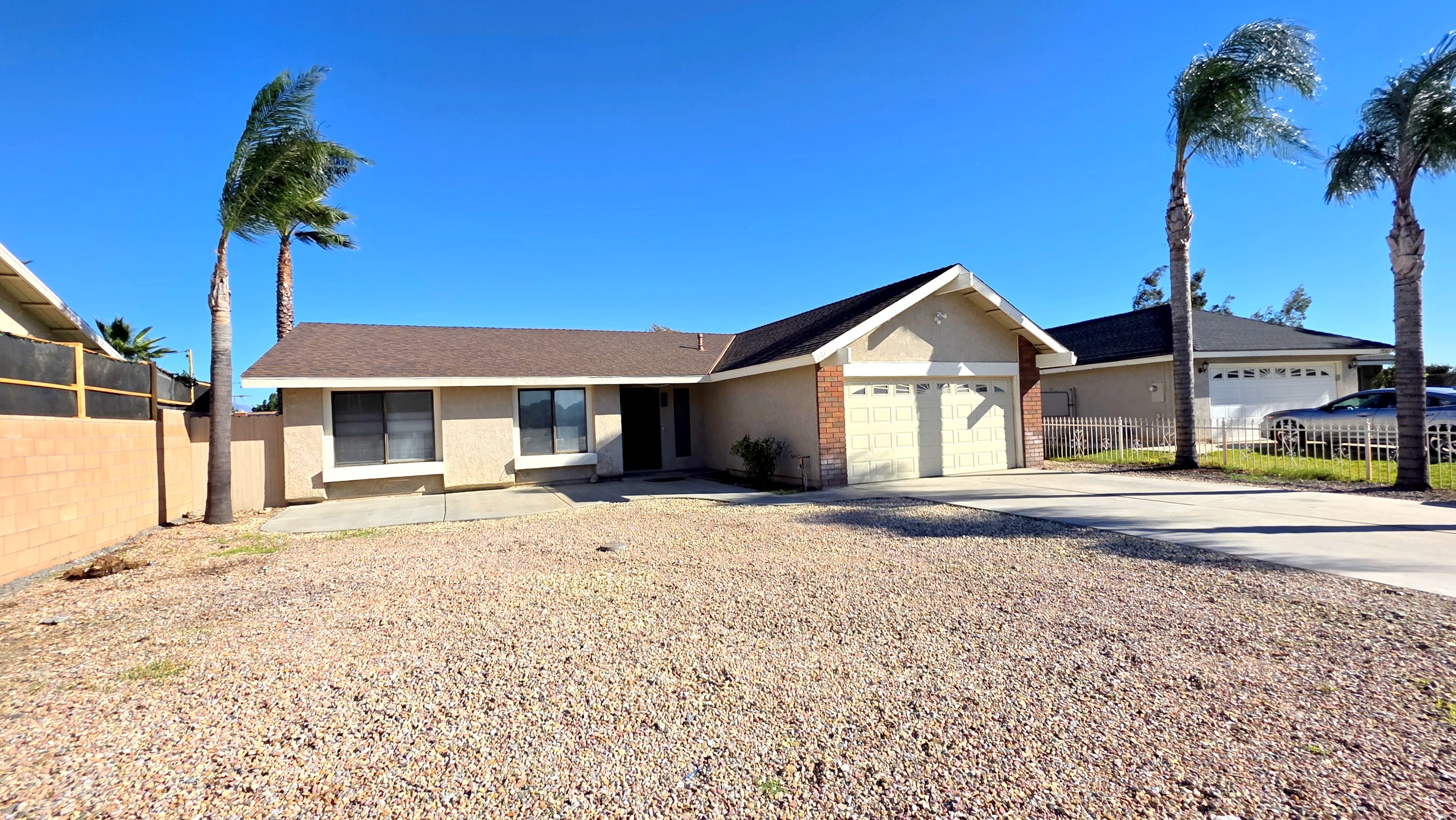 7575 Kempster Court Fontana CA 92336