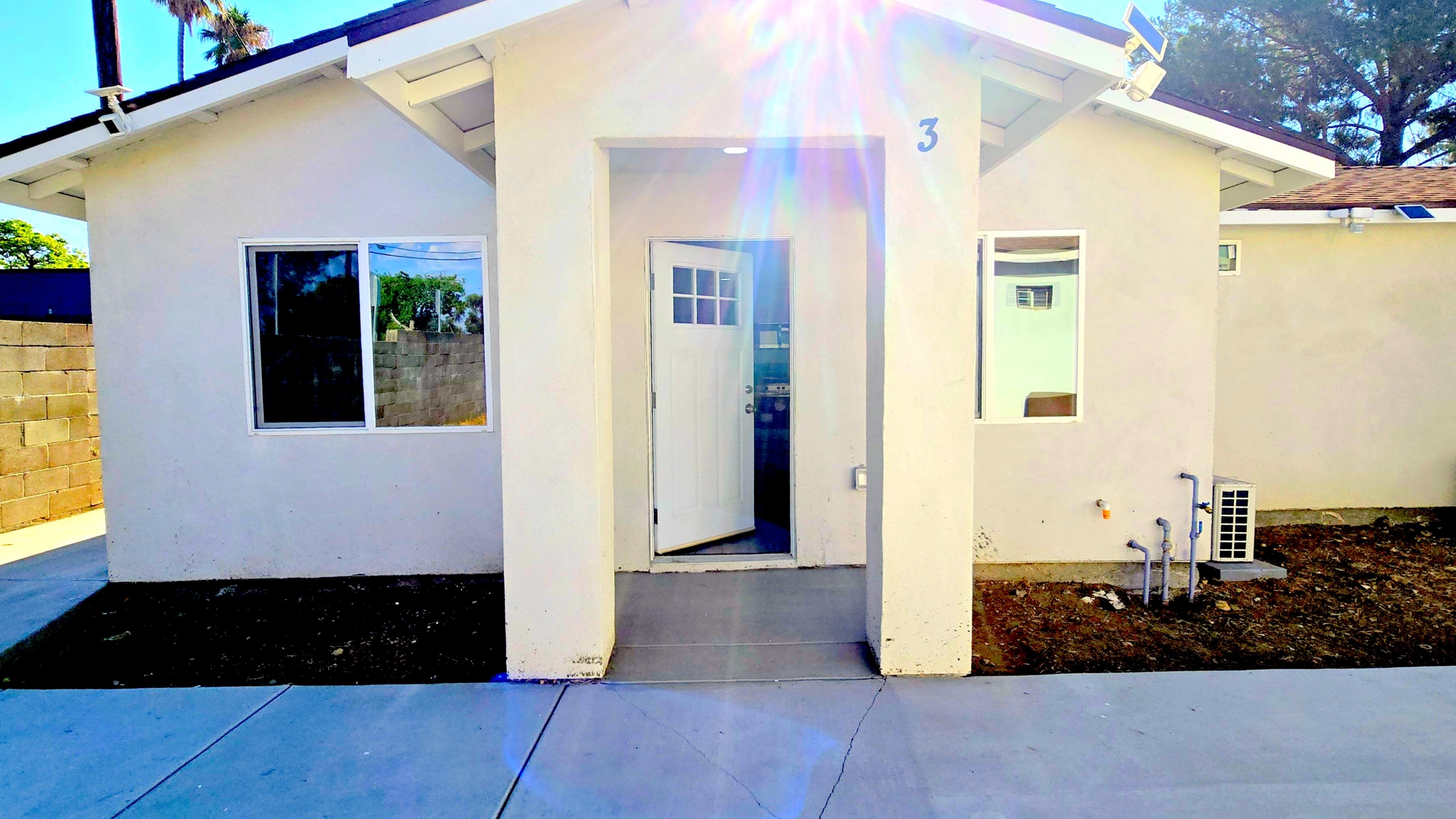 7539 Laurel Ave Fontana CA 92336 - 3