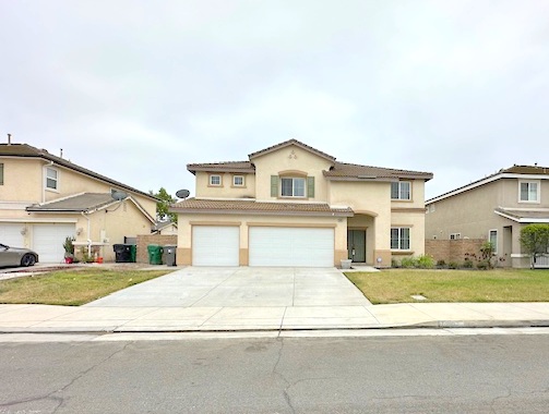 Property thumbnail image