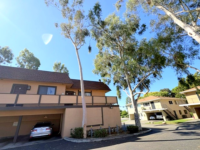 189 South Linda Way - 10