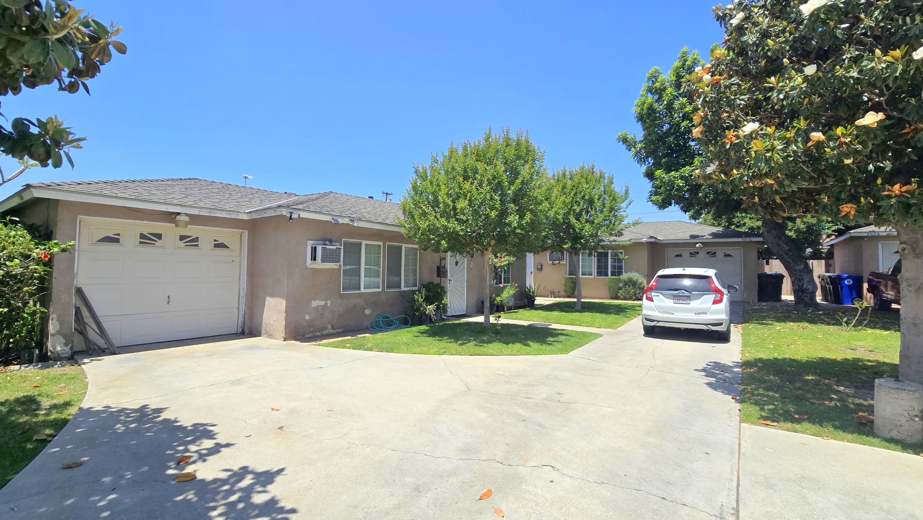 5016 Bandera St. Montclair, CA 91763