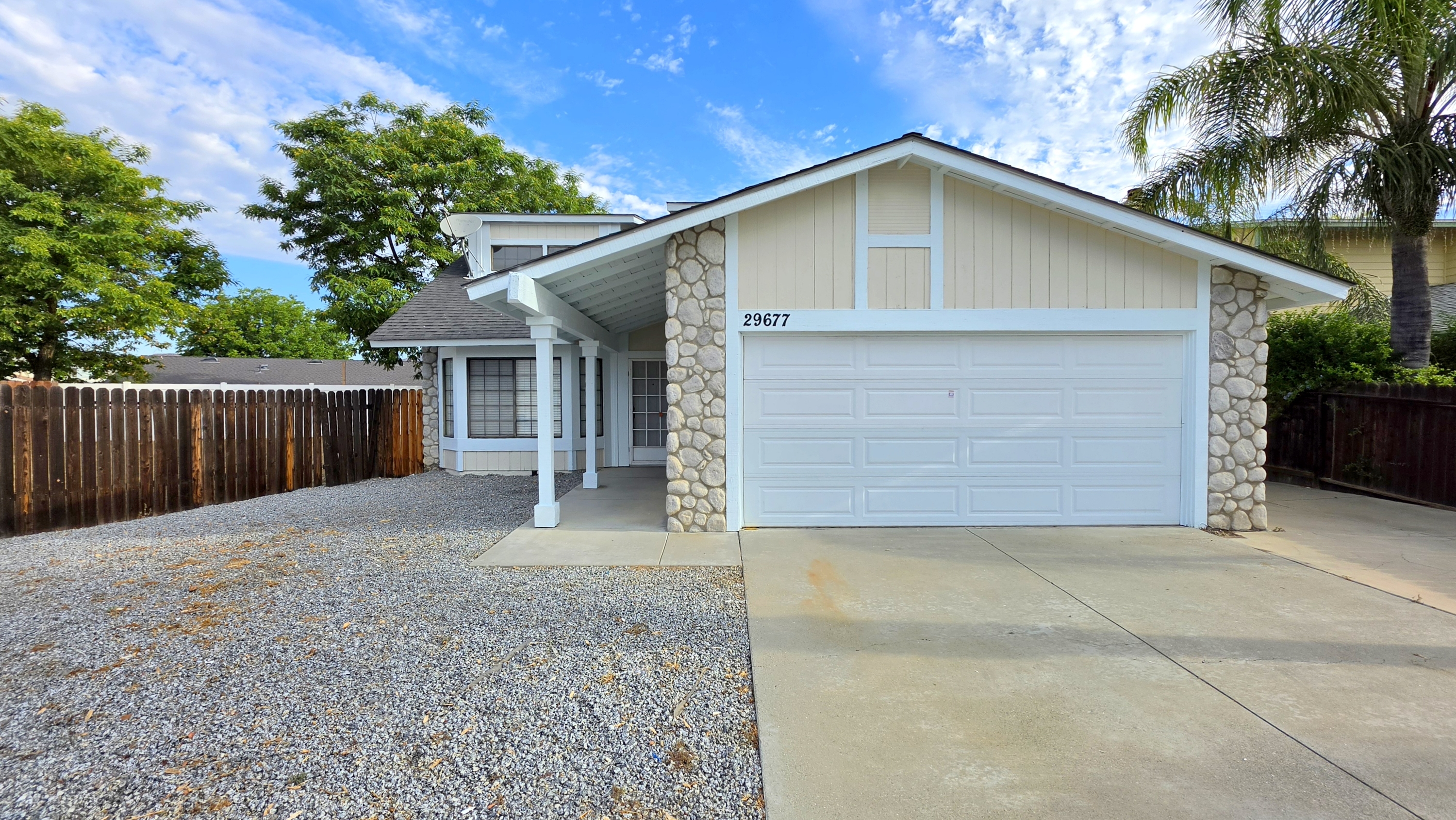 29677 Gifhorn Road