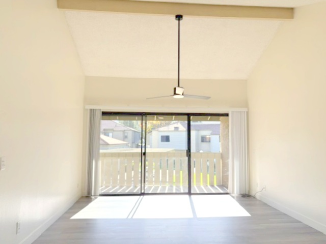 34 Carriage Way Pomona CA 91766 - 1