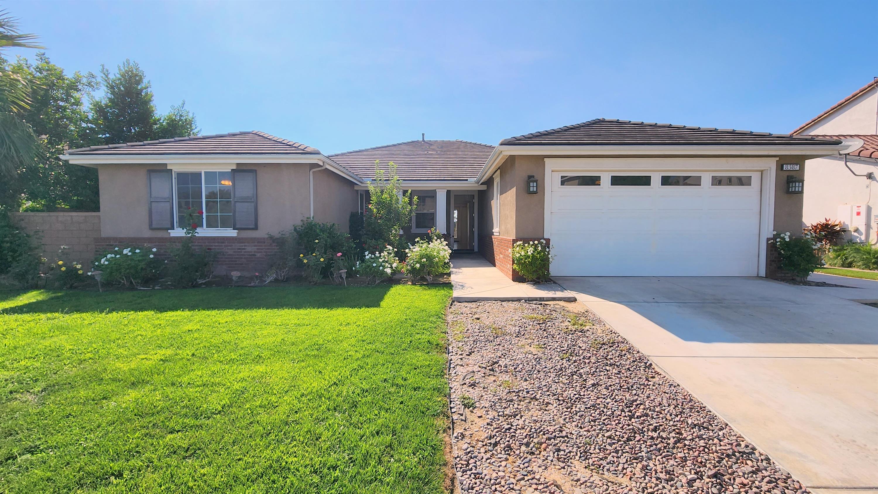 8387 Fall Creek Dr