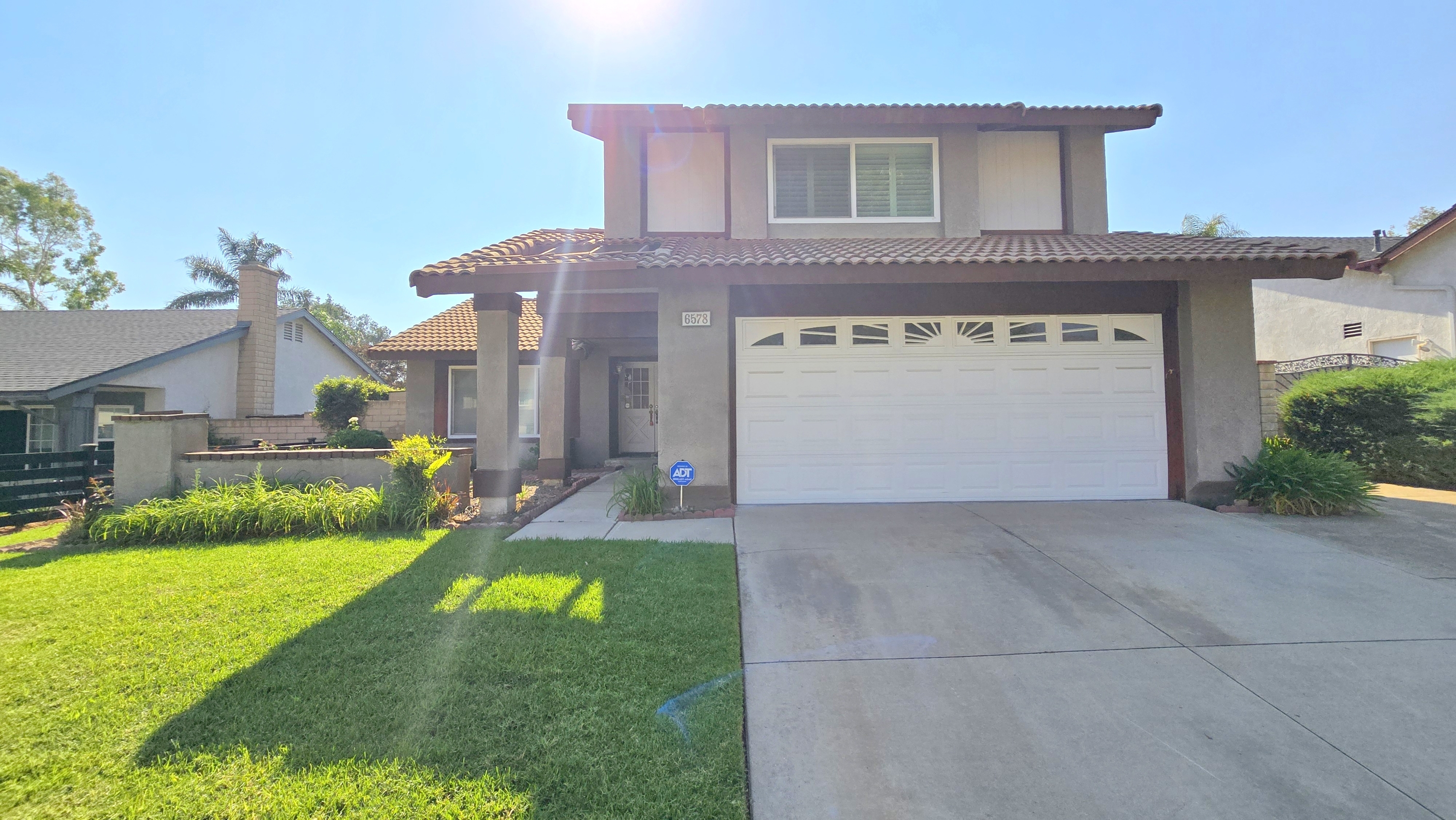 6578 Twinspur Place