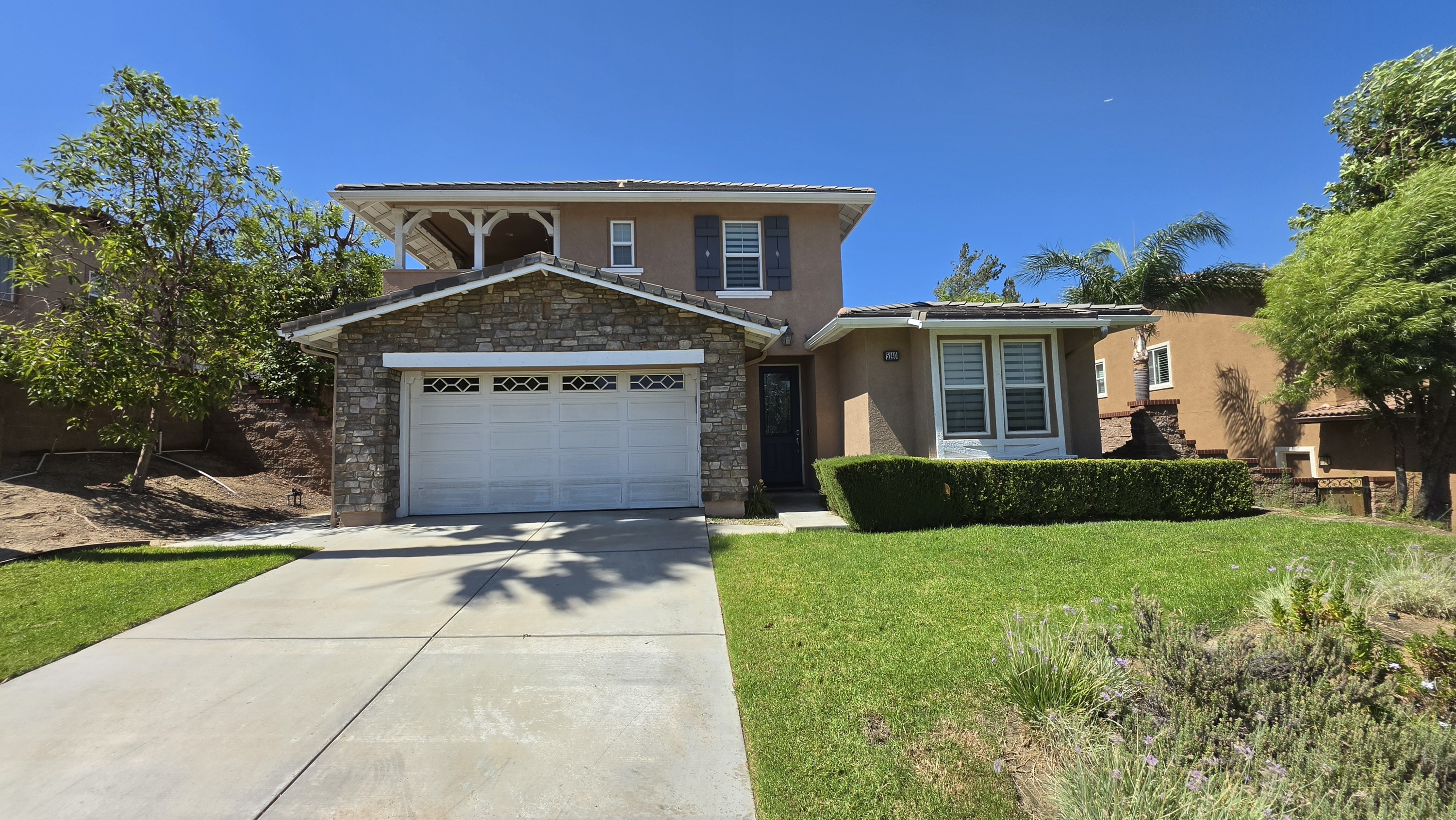 5140 Buckwheat St. Chino Hills CA 91709