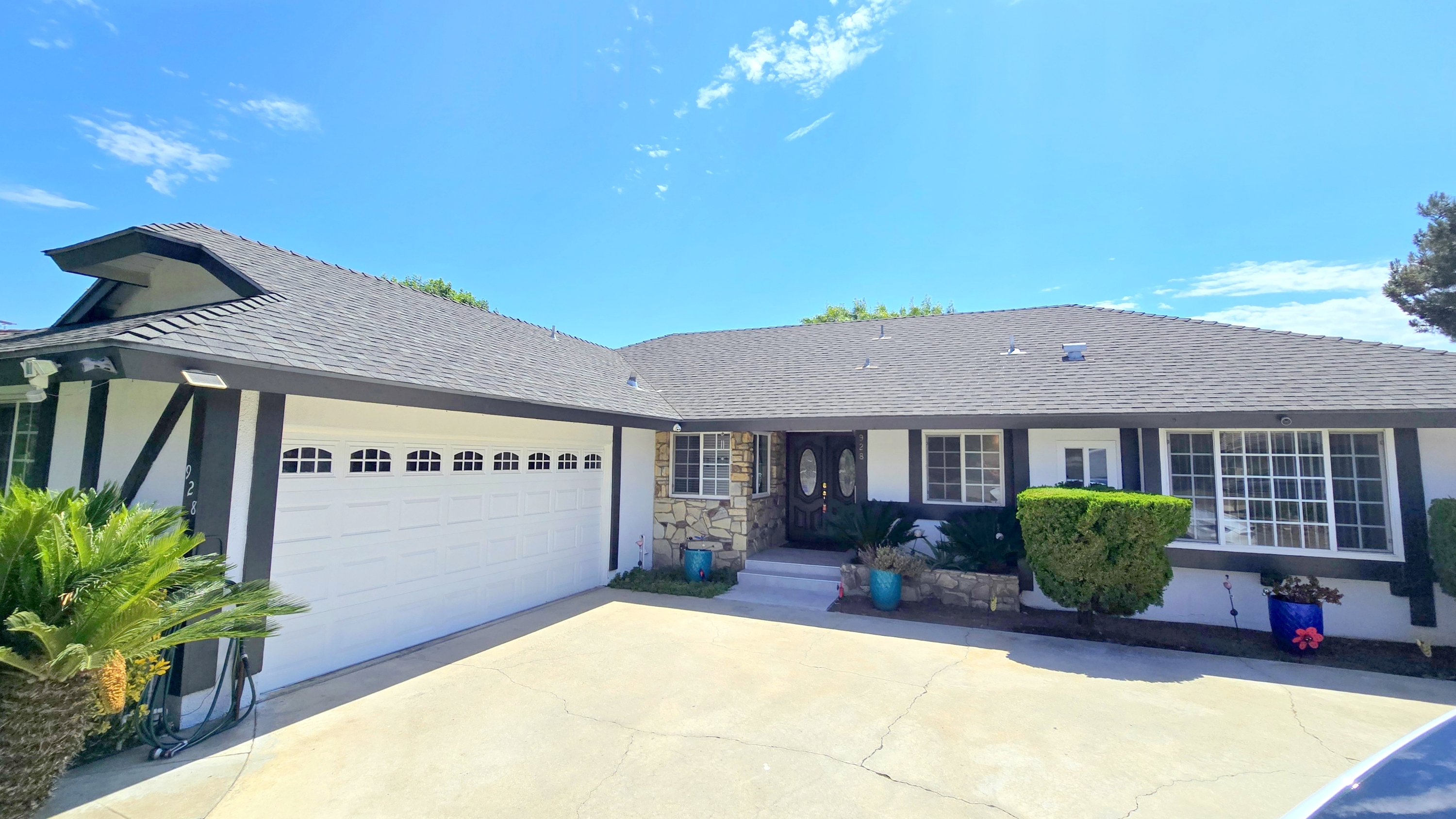928 West Bennington St Upland CA 91786