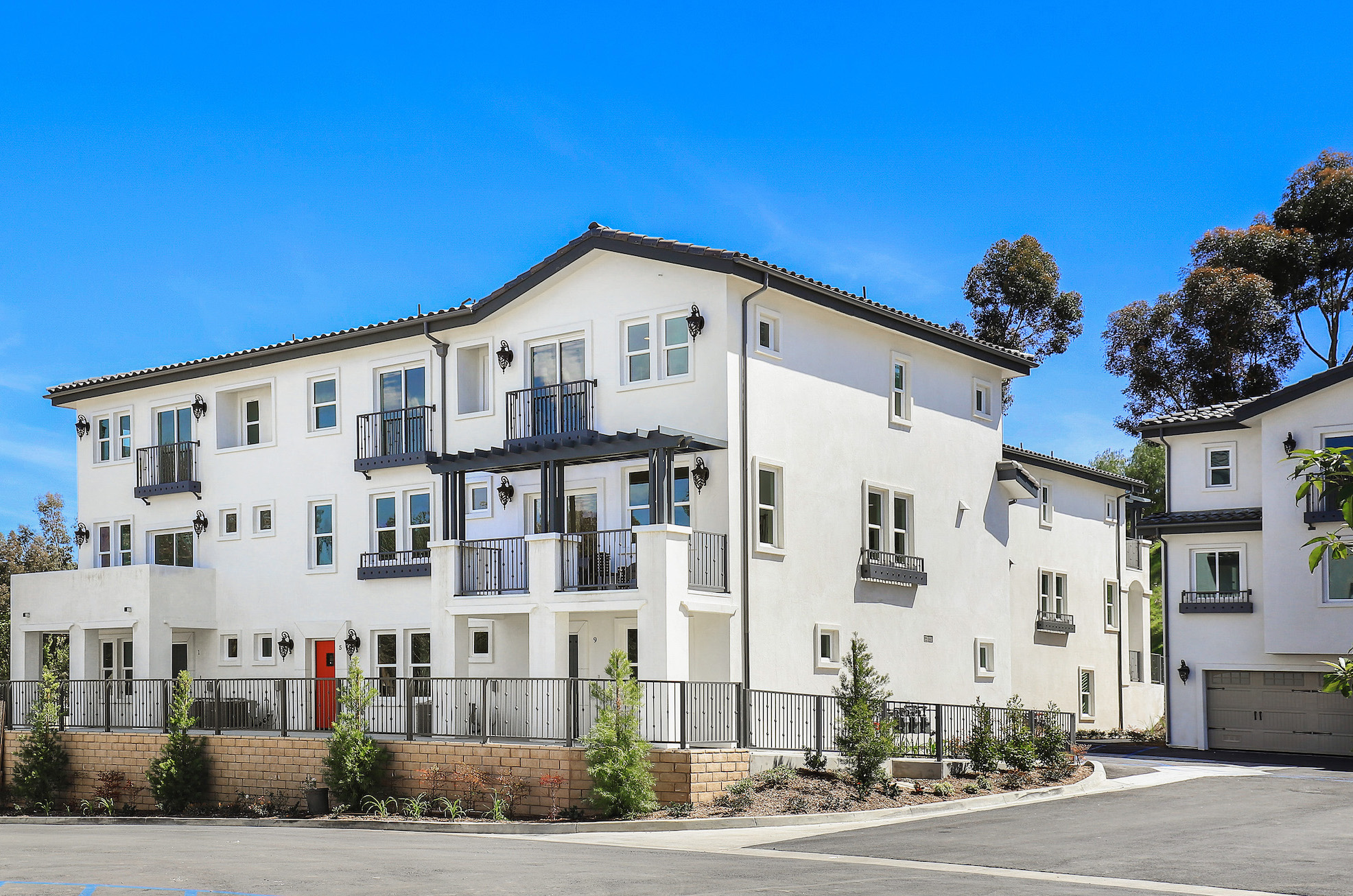 5 Brookline Way Pomona CA 91766