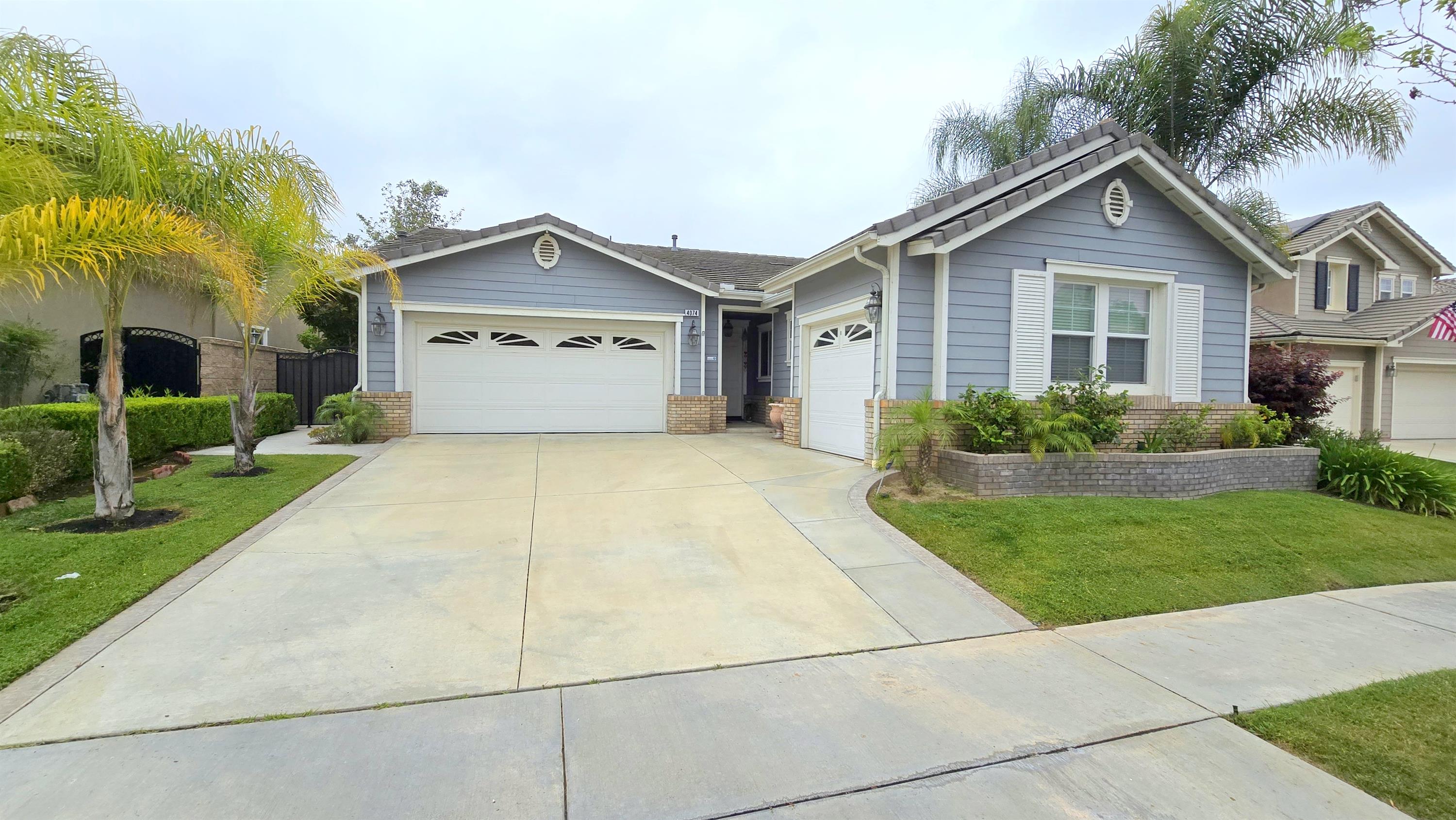 4074 Cedarwood Court Brea Ca 92823