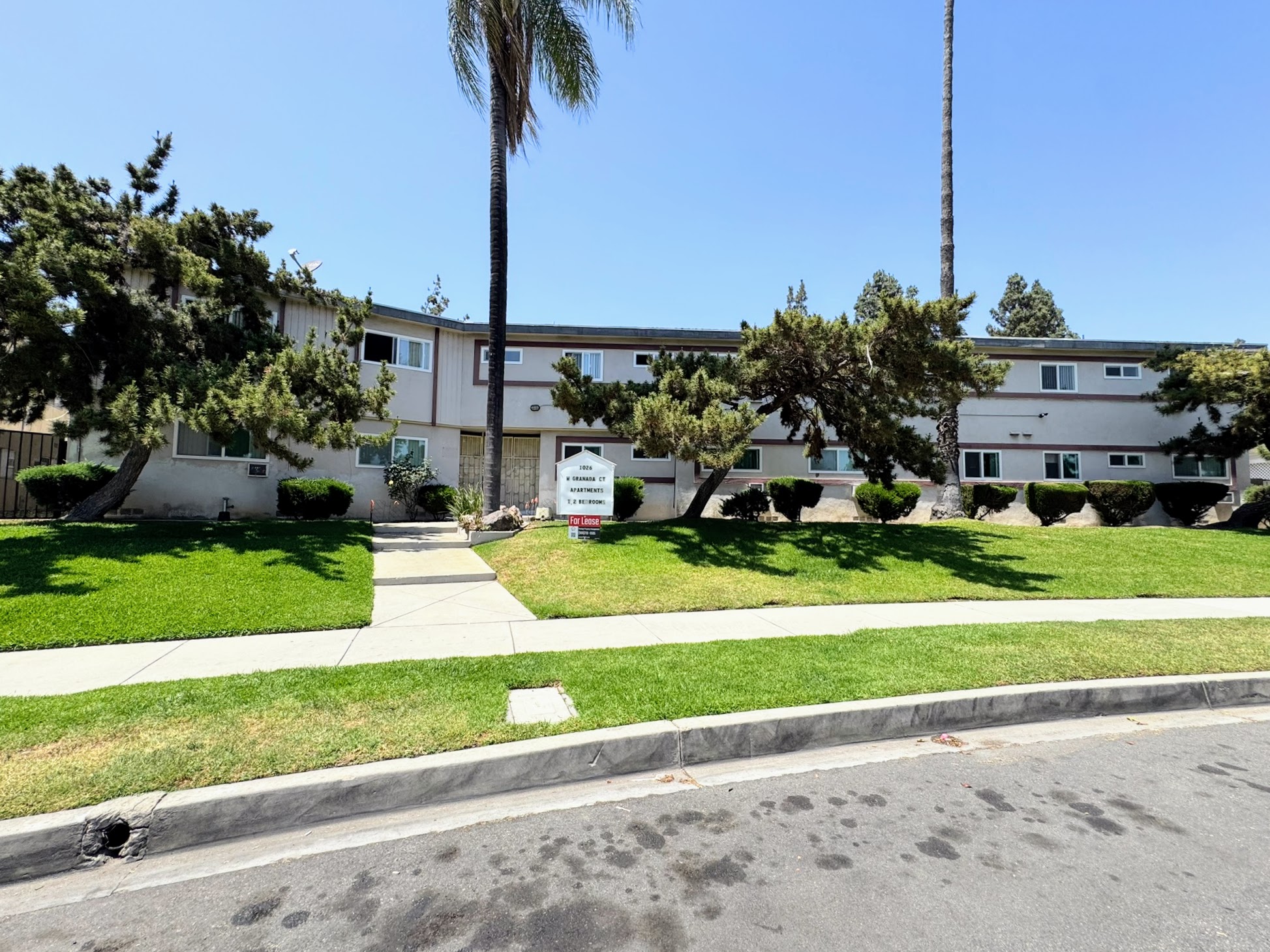 1026 West Granada Court Ontario CA 91762-2244 - 7