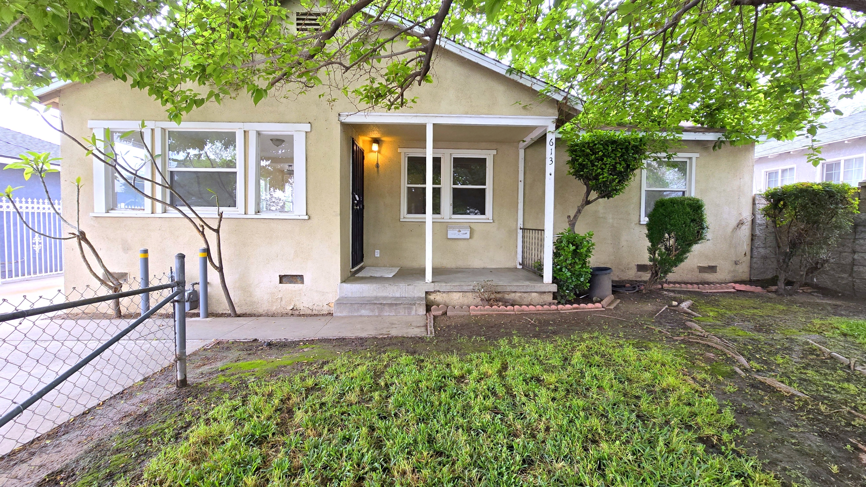Property main image