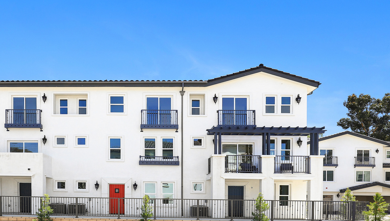 15 Brookline Way Pomona CA 91766