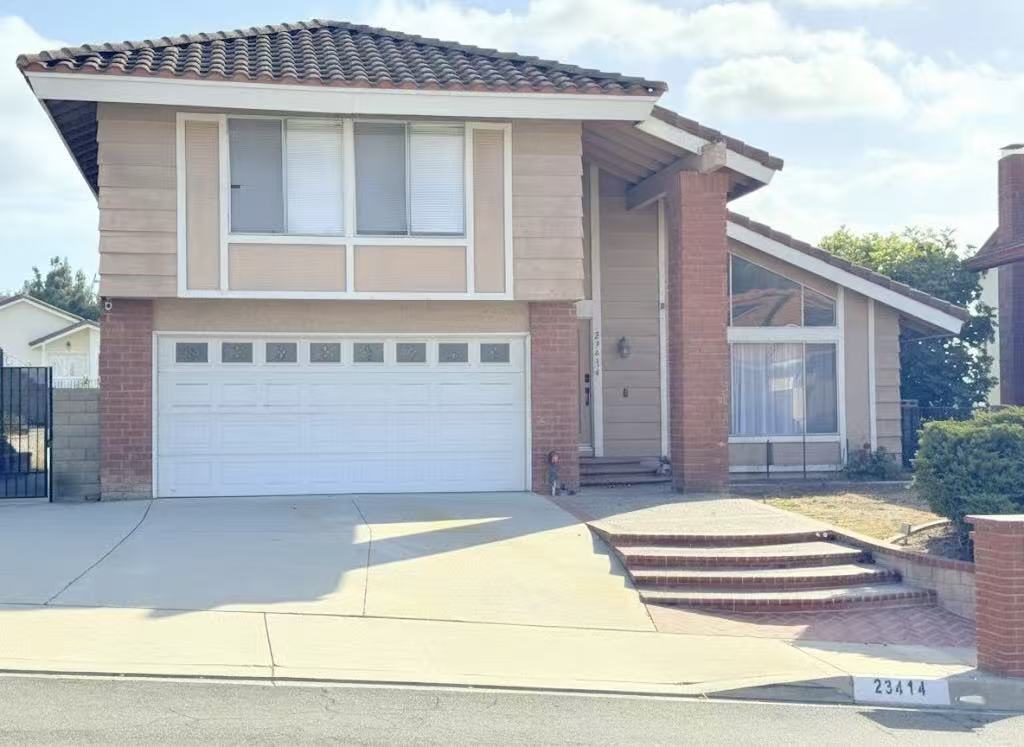 23414 Amberwick Pl Diamond Bar CA 91765