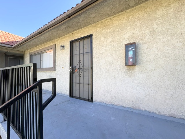 120 North 13th Ave Unit E