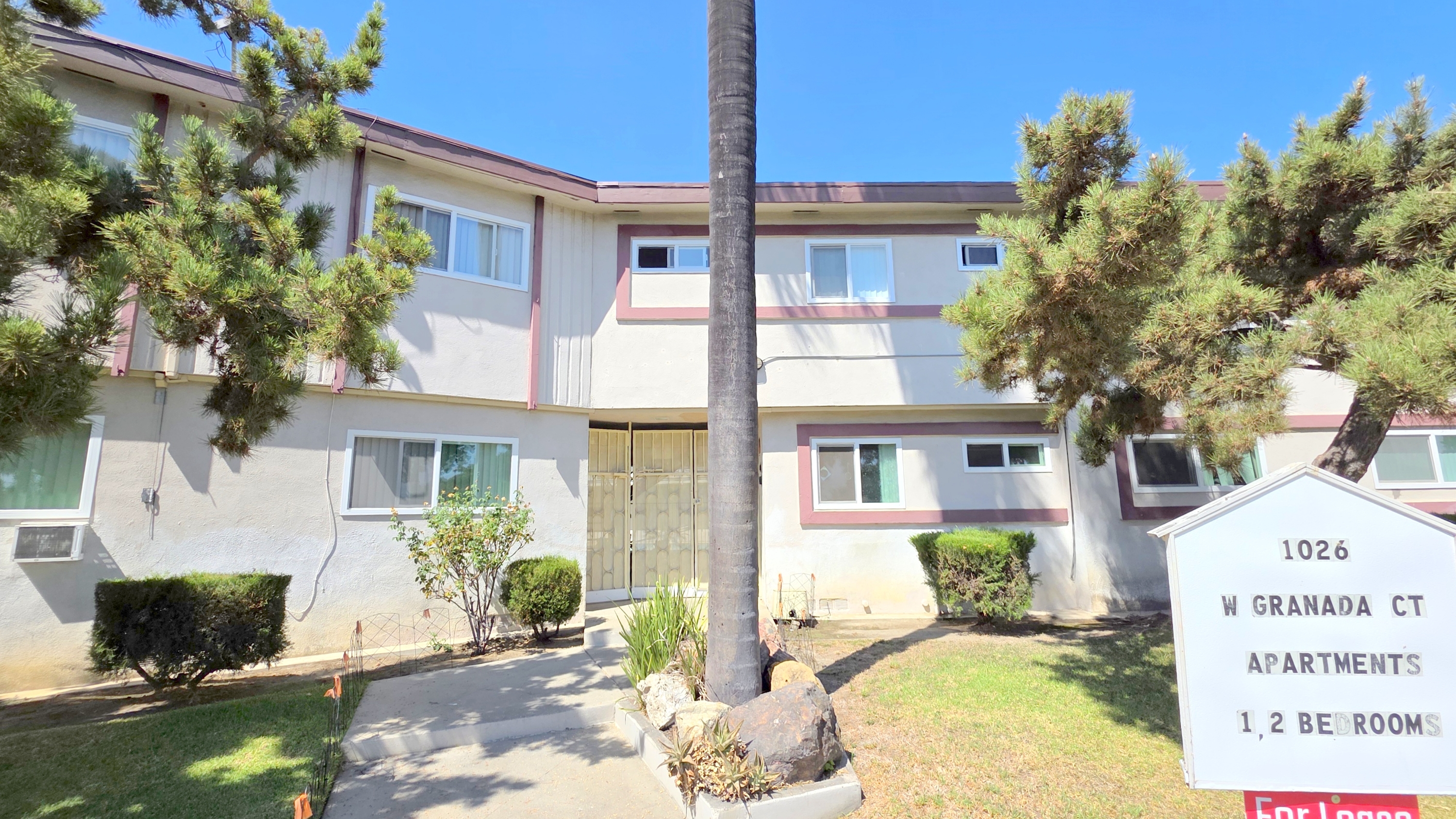 Property main image