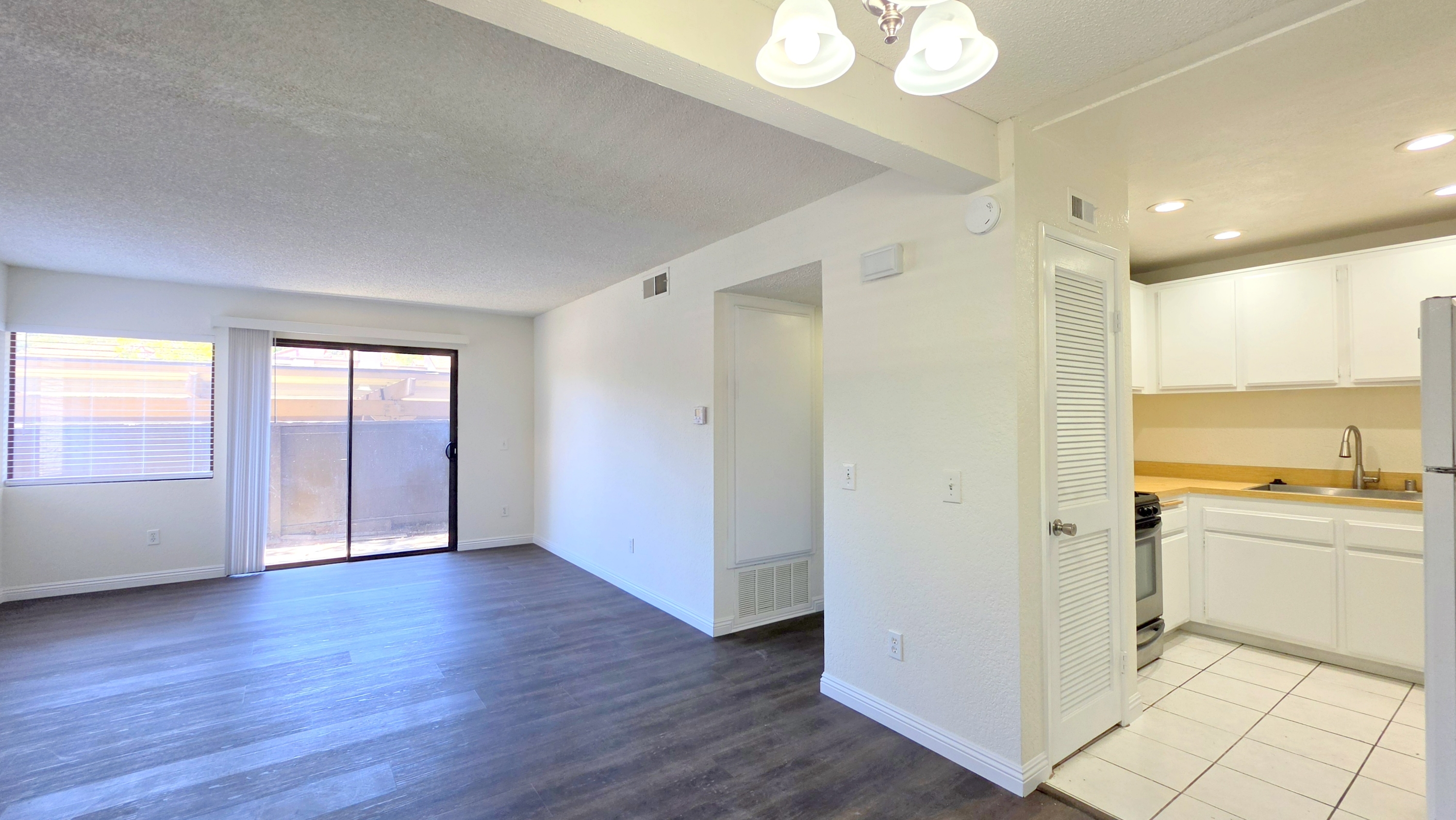 22886 Hilton Head Dr unit 145 Diamond Bar CA 91765 - 1