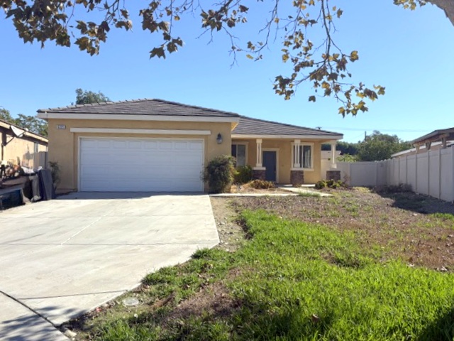Property main image