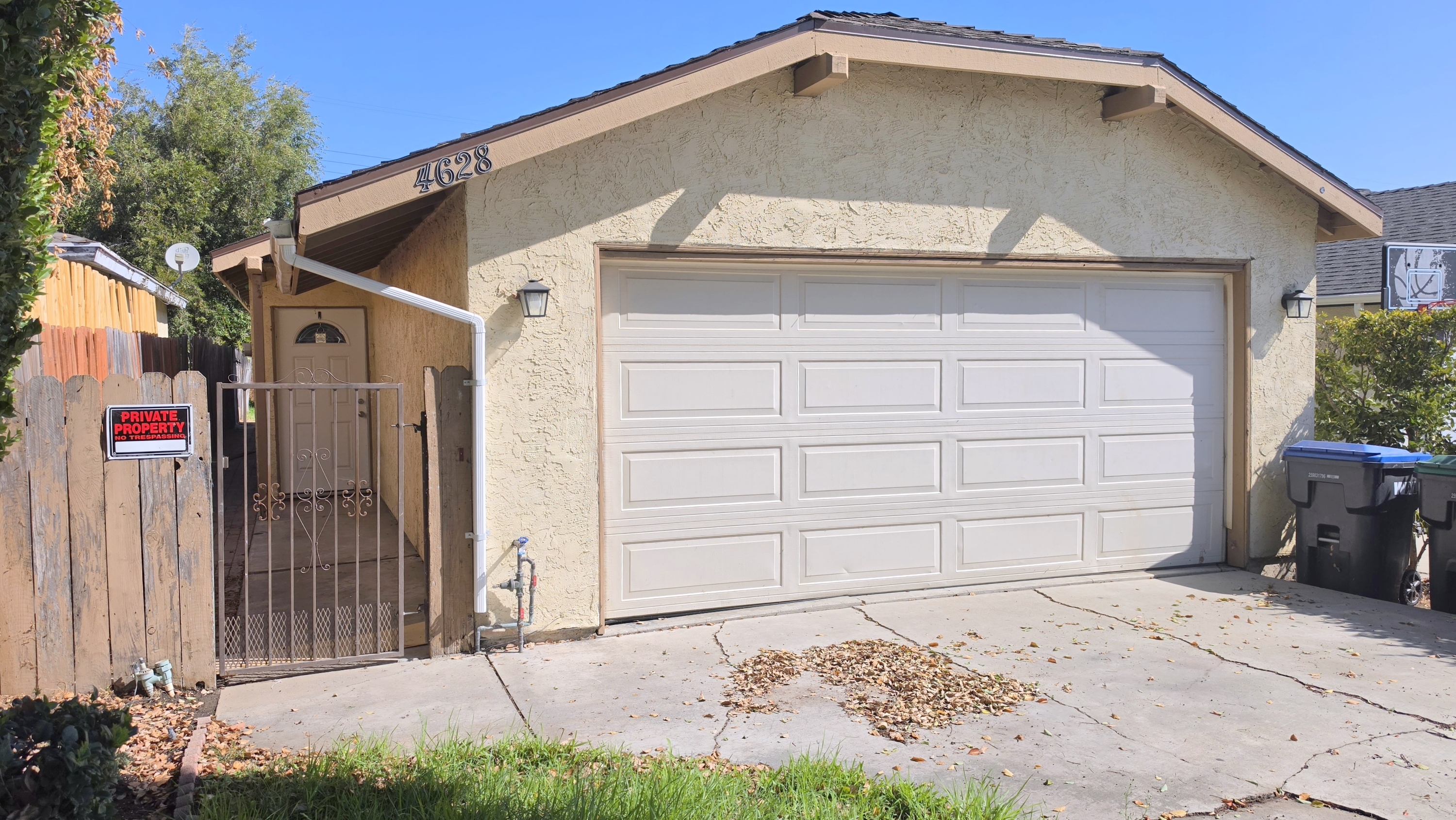 4628 Bird Farm Road Chino Hills CA 91709