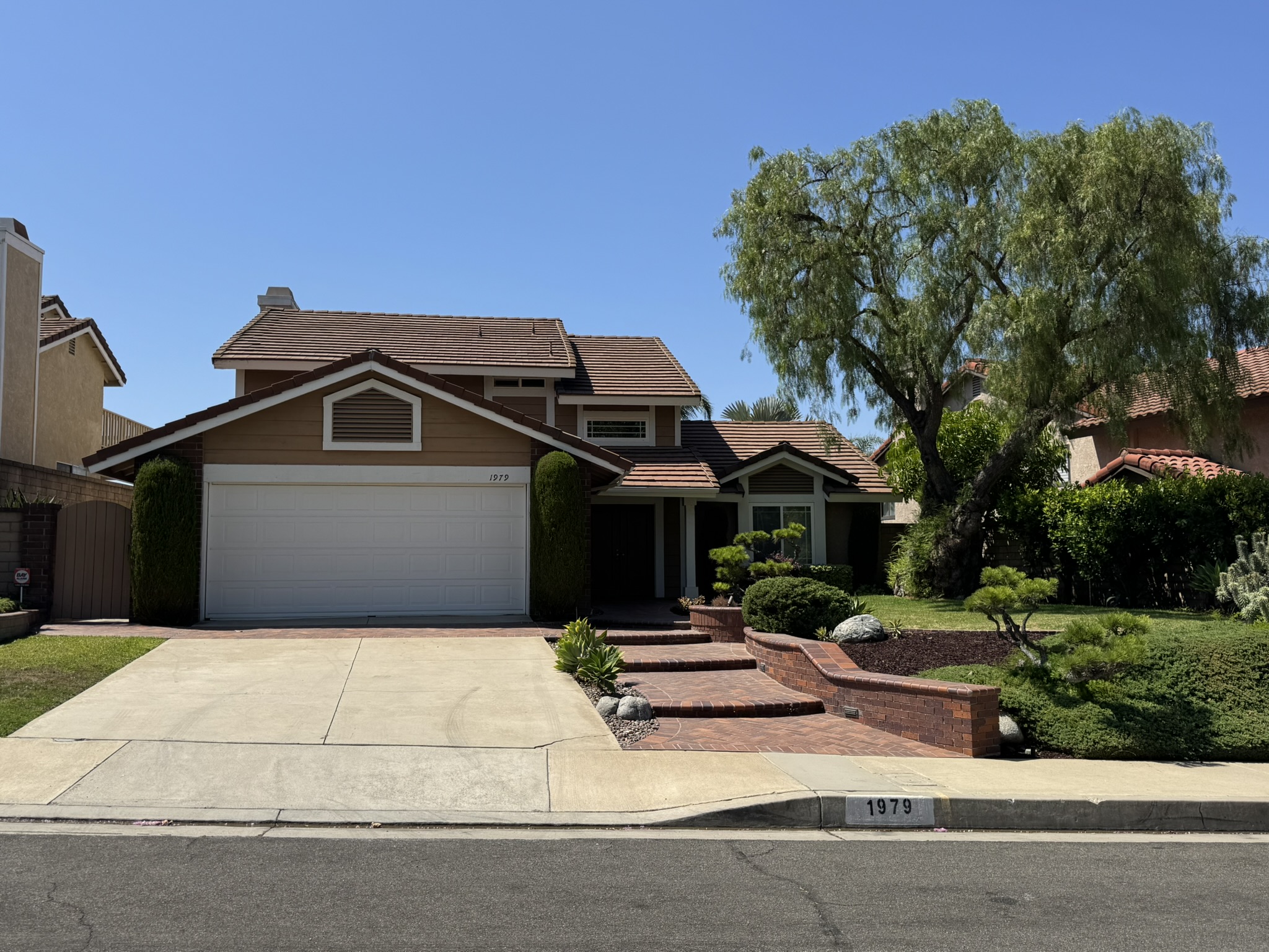1979 Peaceful Hills Road