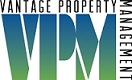 Vantage Property Management SC