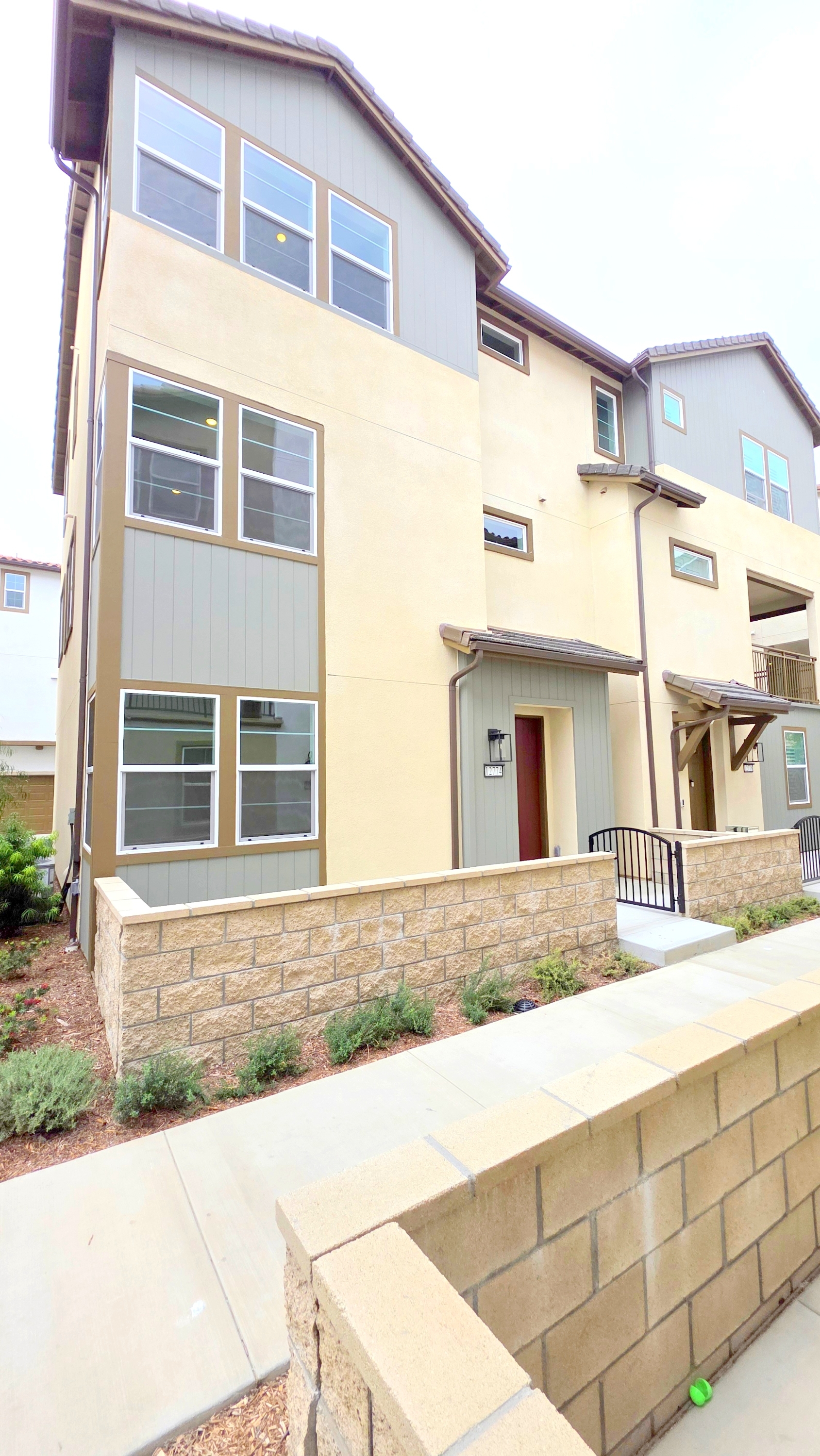 12774 Bolsa Drive - 1