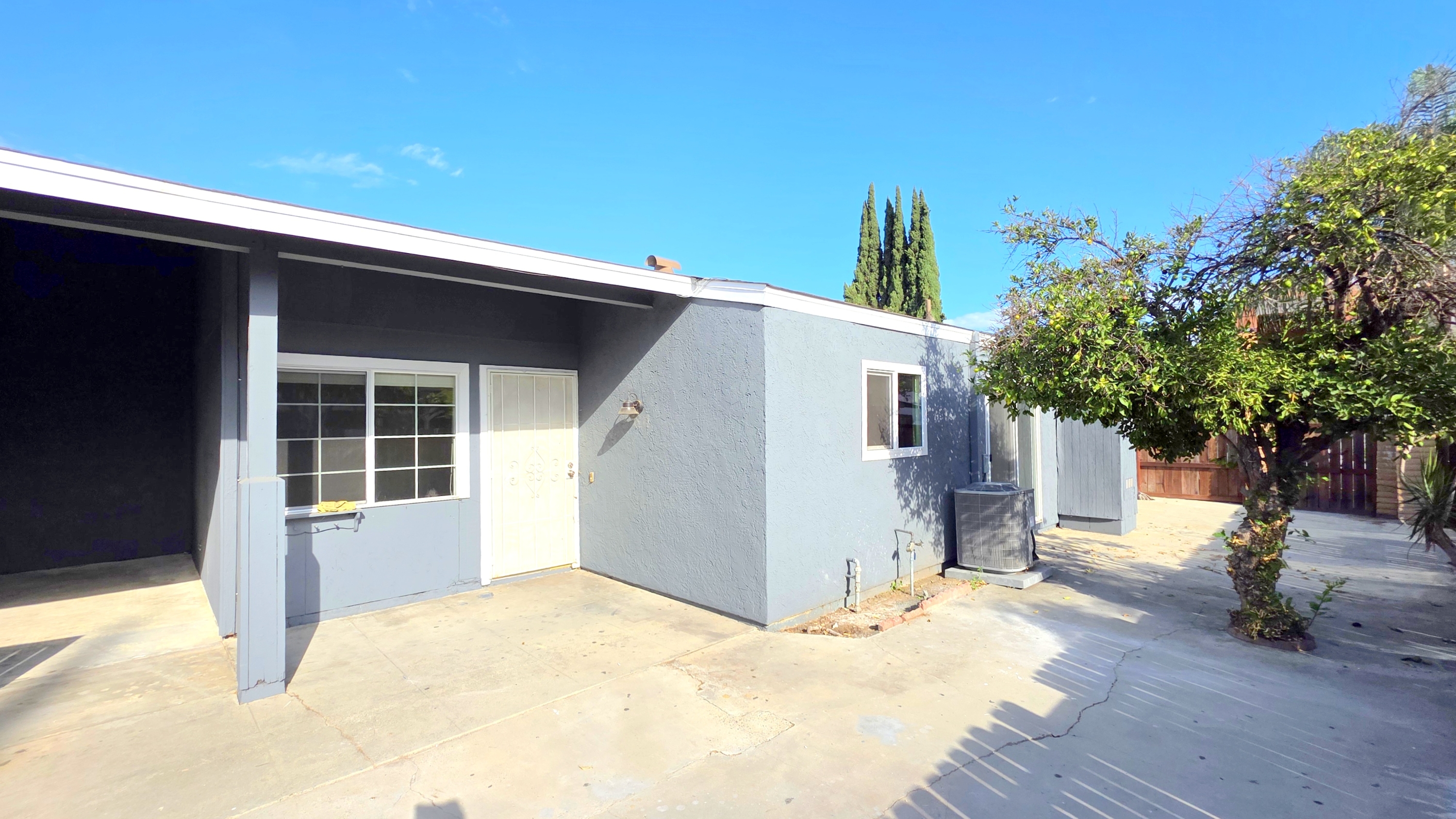 18429 Santar Street, Rowland Heights, CA 91748
