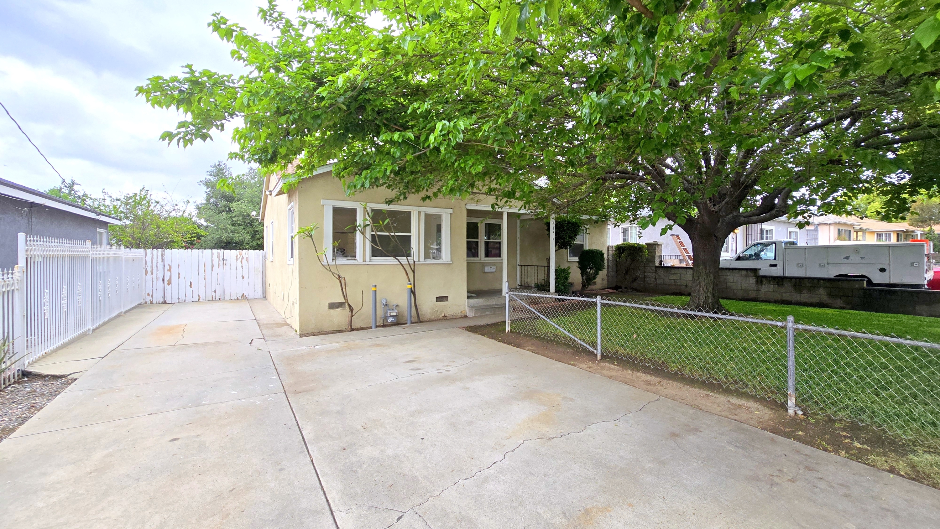 Property thumbnail image