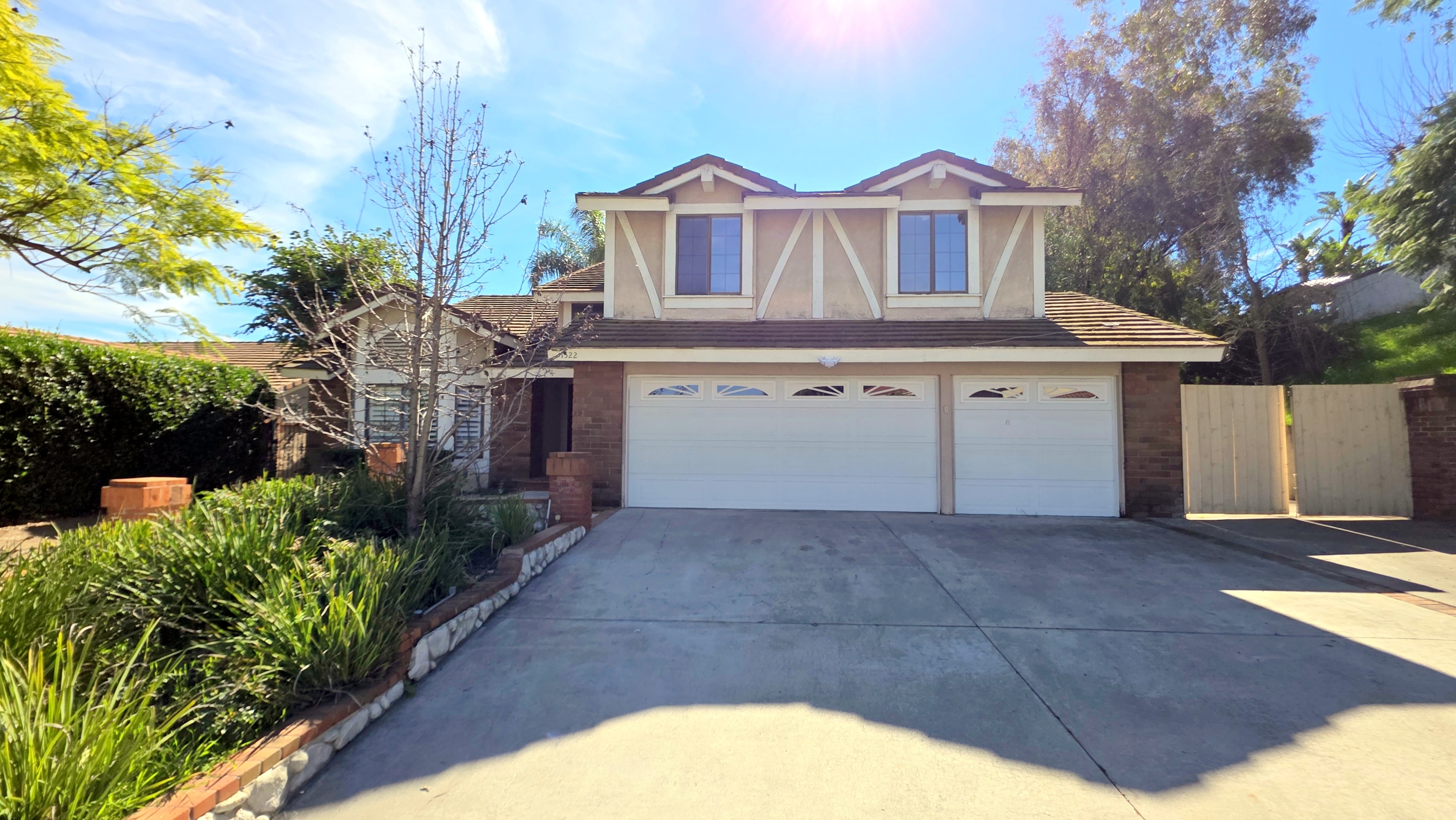1522 Longview Dr, Diamond Bar, CA 91765