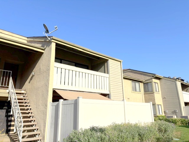 34 Carriage Way Pomona CA 91766 - 1