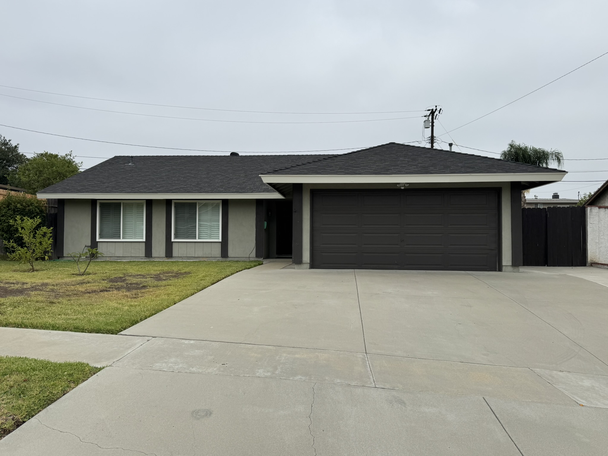 1039 Adel Ave Diamond Bar CA 91789