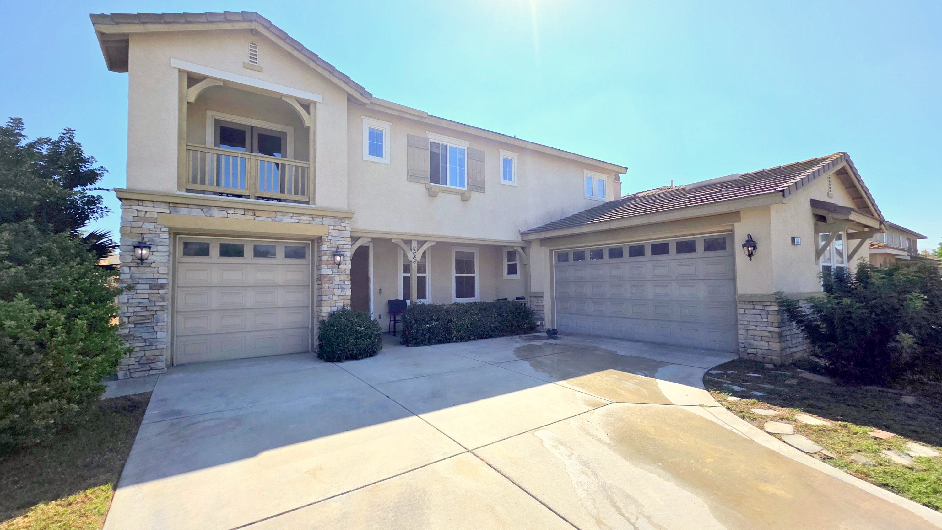 6536 Laurel St Eastvale CA 92880
