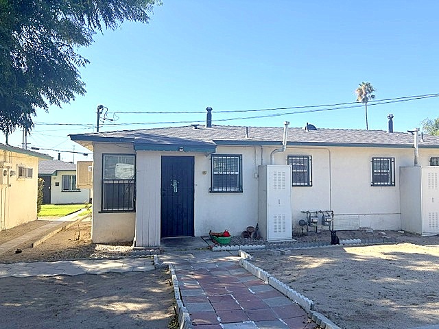 Property main image