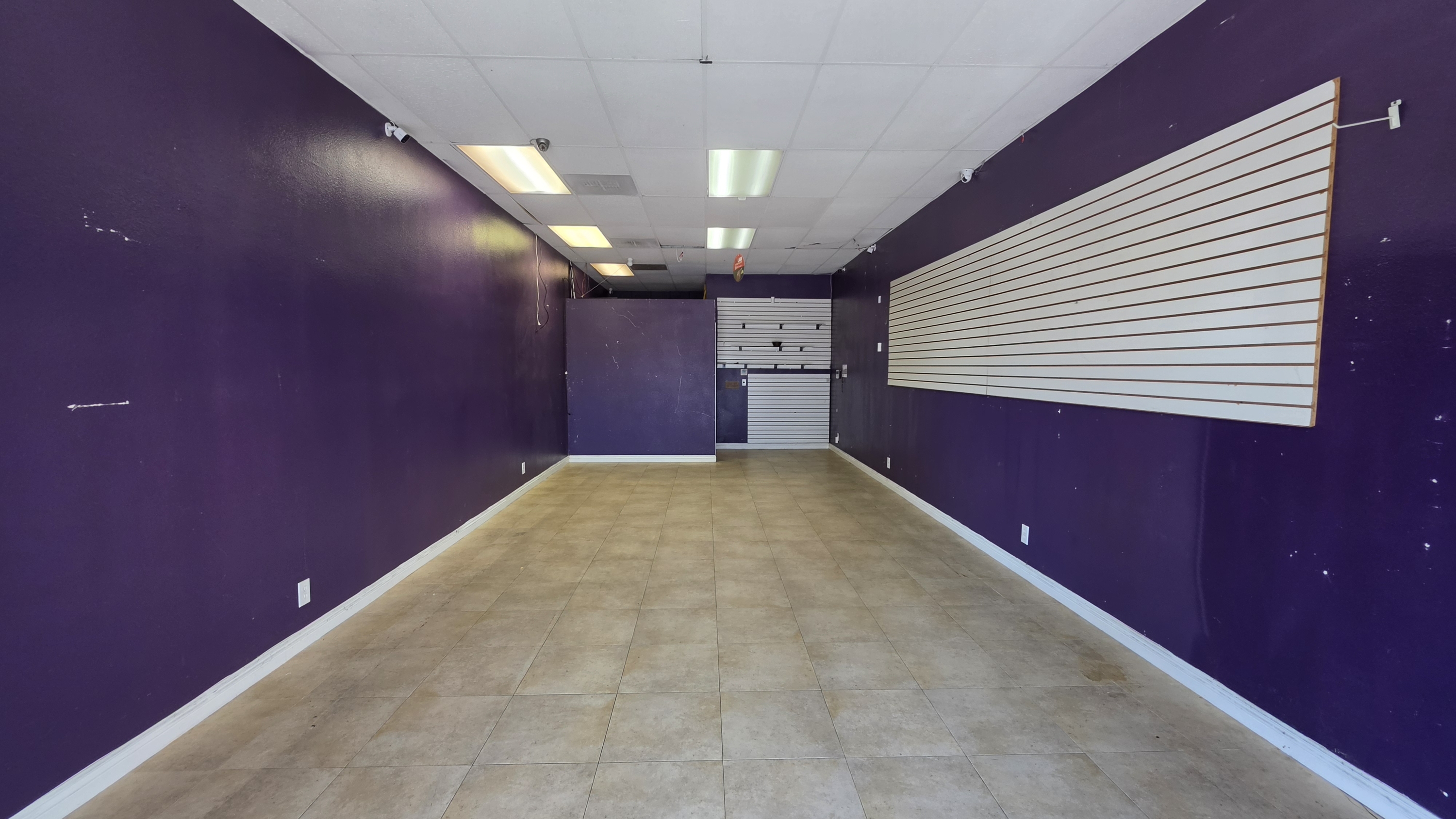 10759 Magnolia Avenue - H