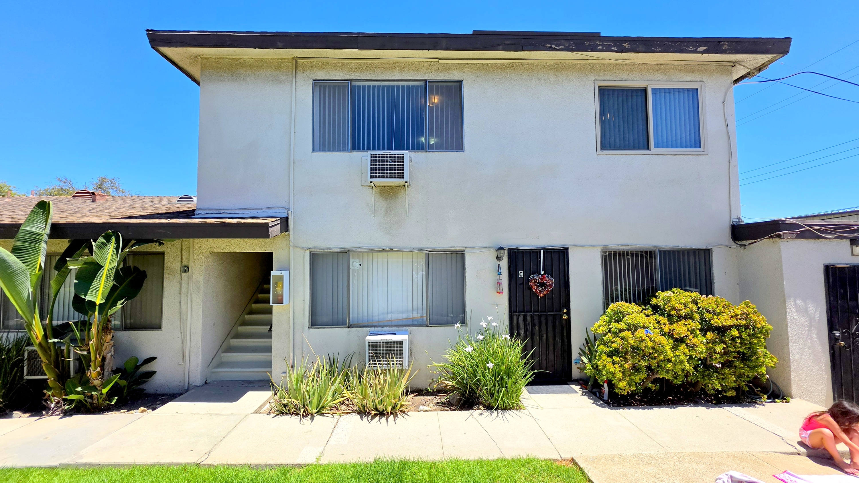 1086 Springfield Street Upland CA 91786 - D