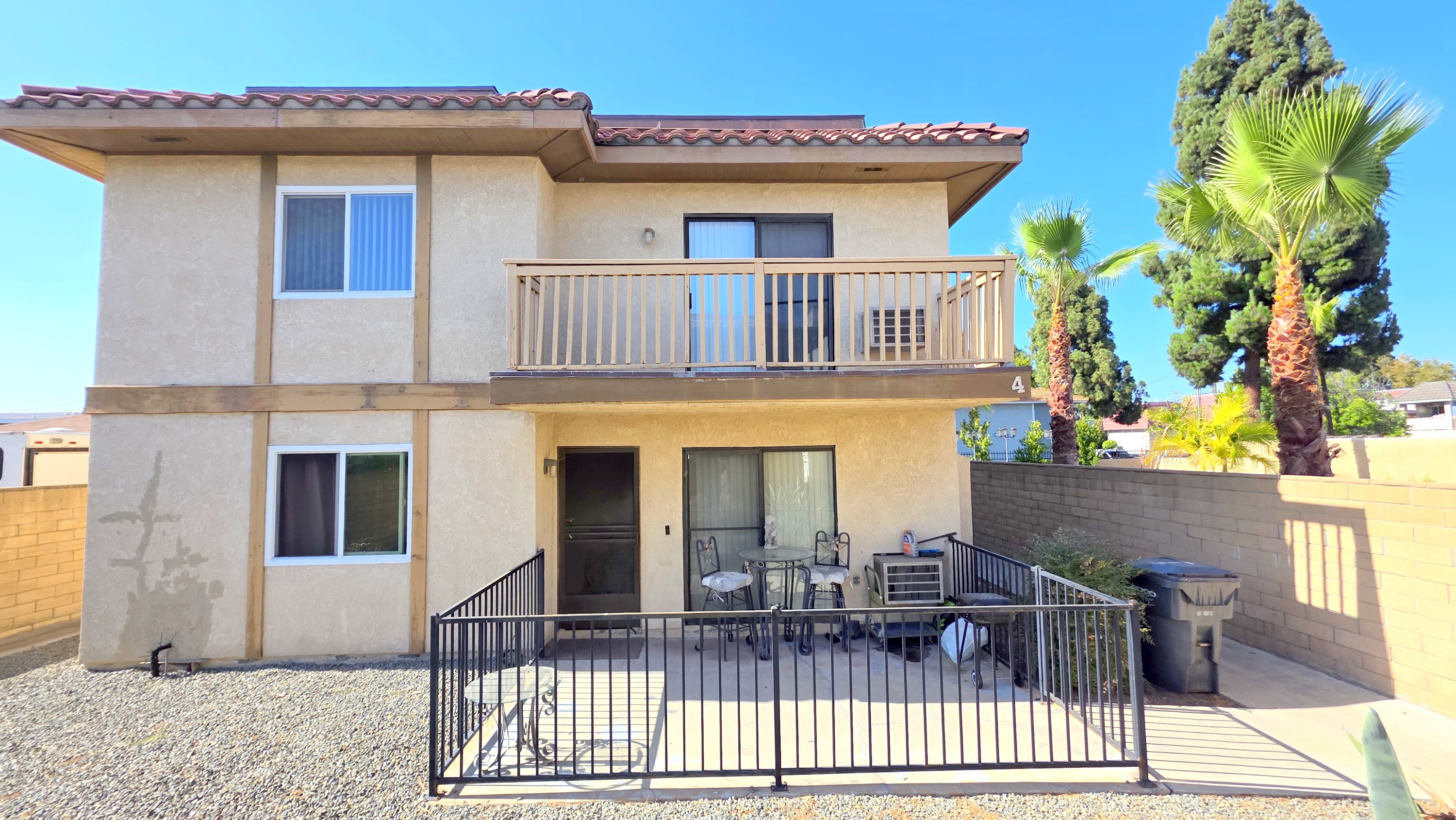 7331 9th Street - 6