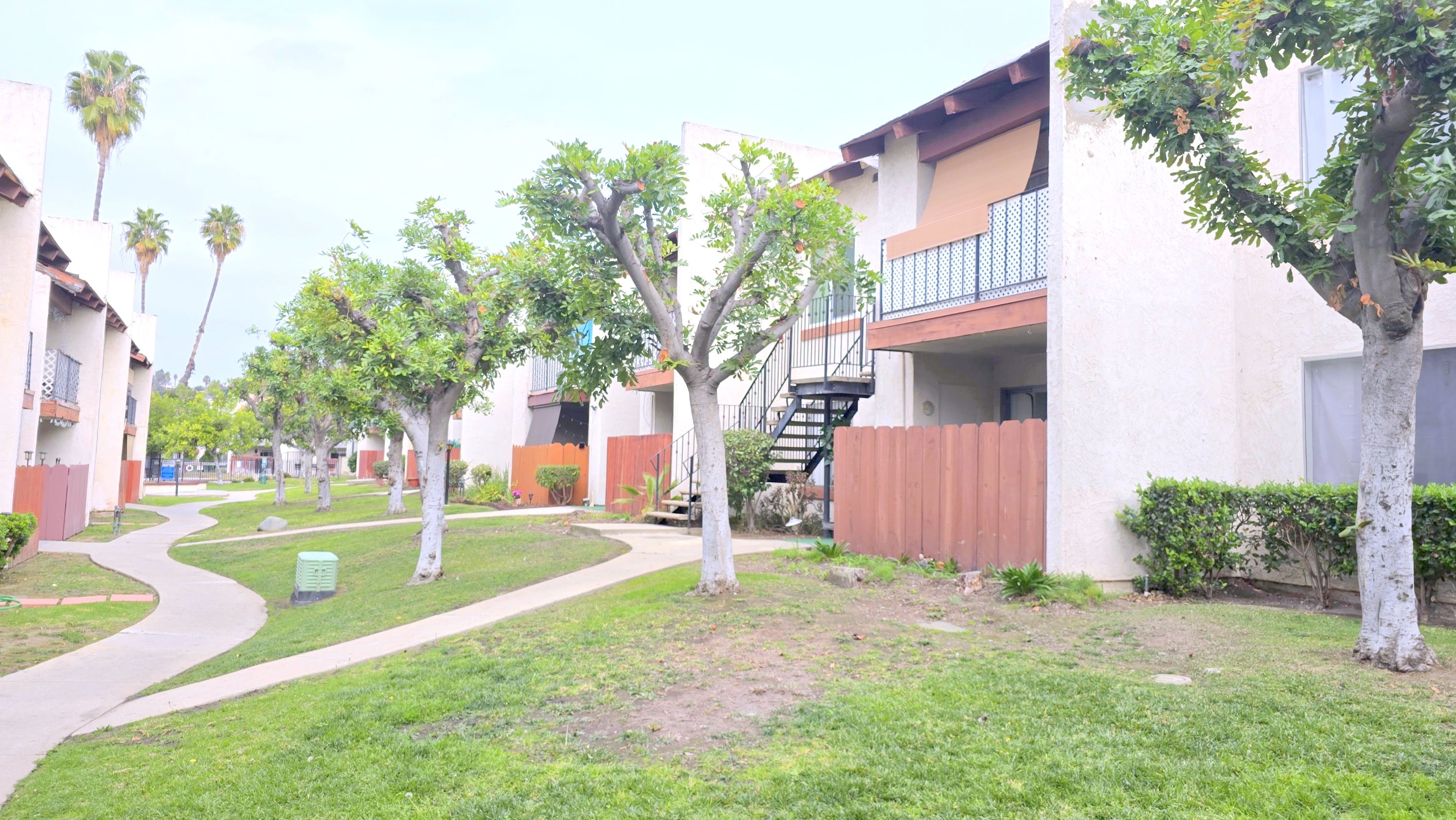 23617 Golden Springs Drive K8 Diamond Bar CA 91765
