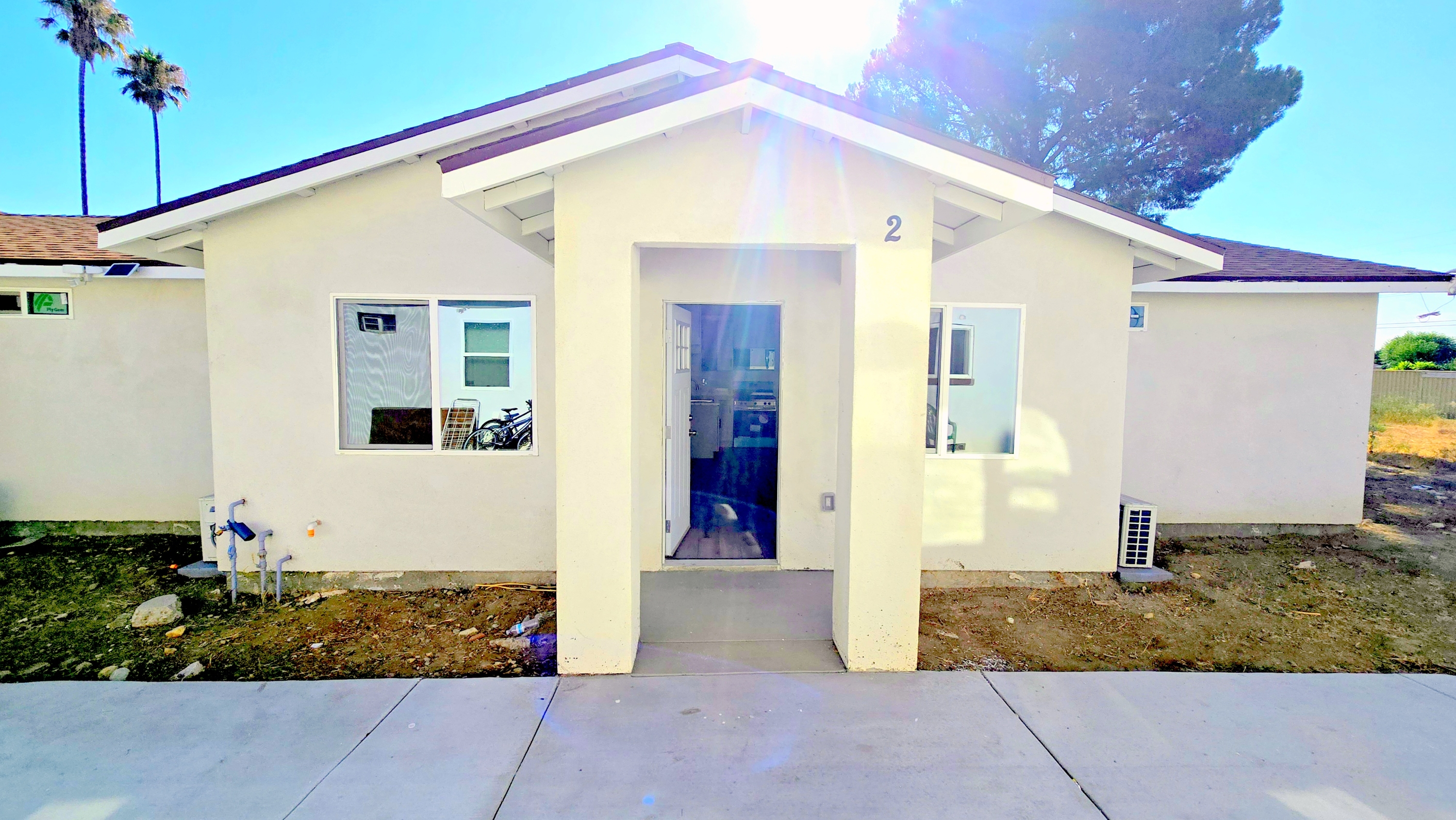 7539 Laurel Ave Fontana CA 92336 - 2