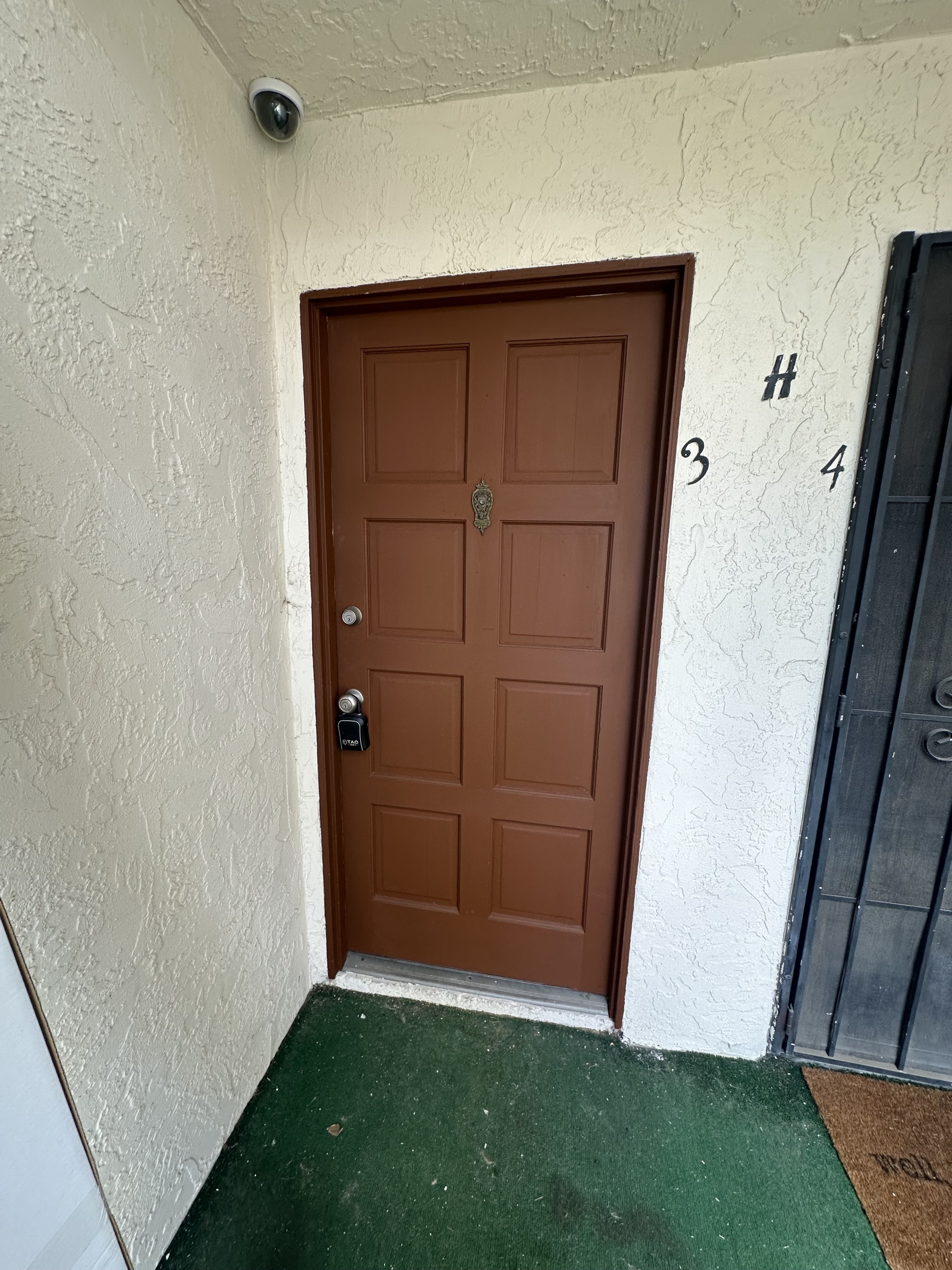 23629 Golden Springs Drive 3H Diamond Bar CA 91765