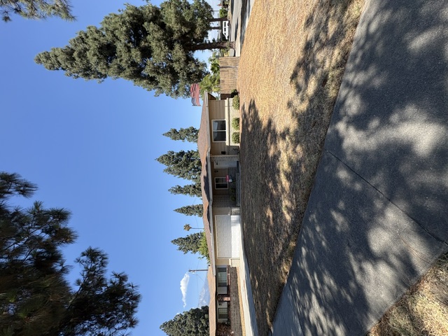 1634 North Madera Avenue Ontario CA 91764