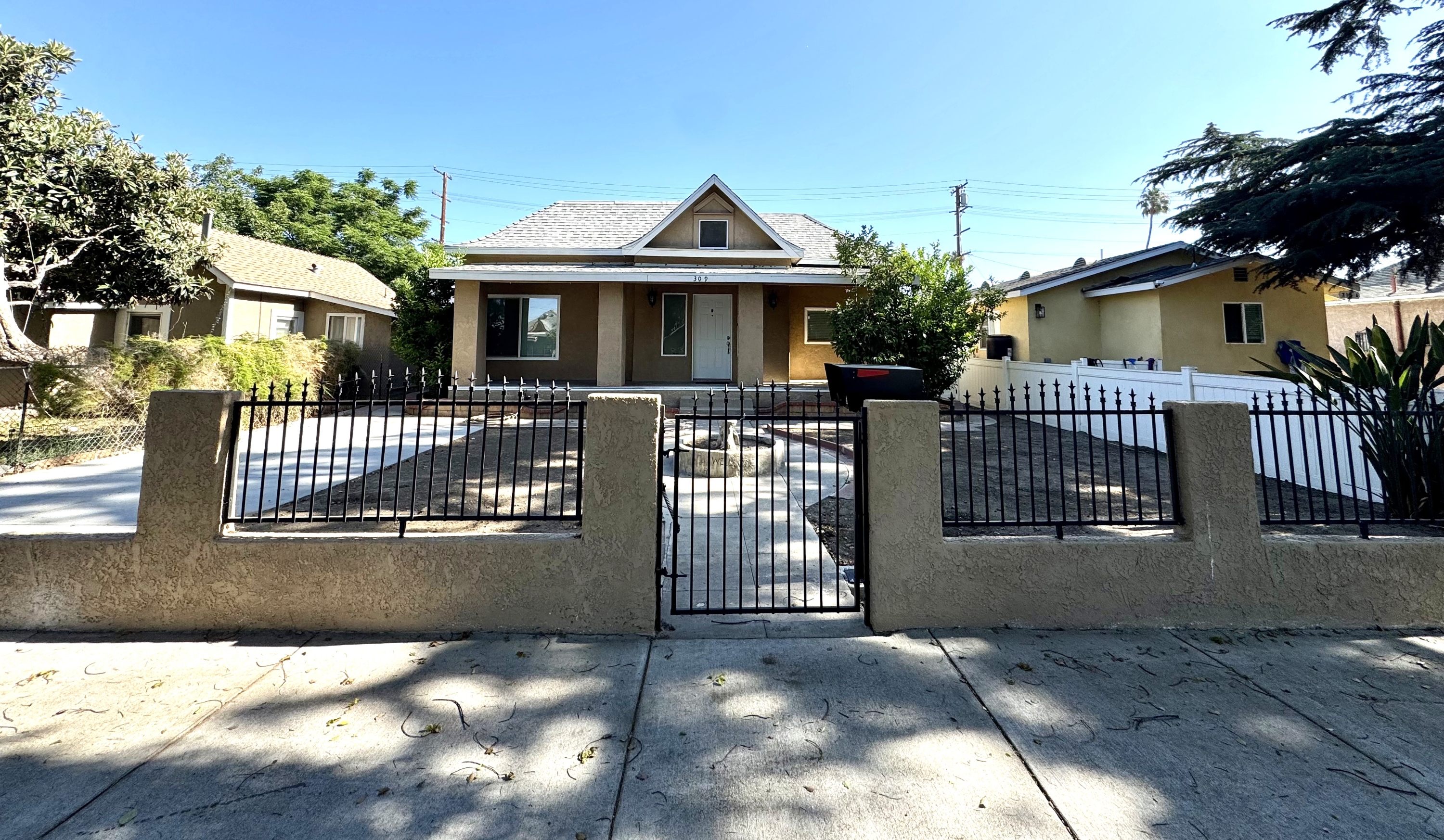Property thumbnail image
