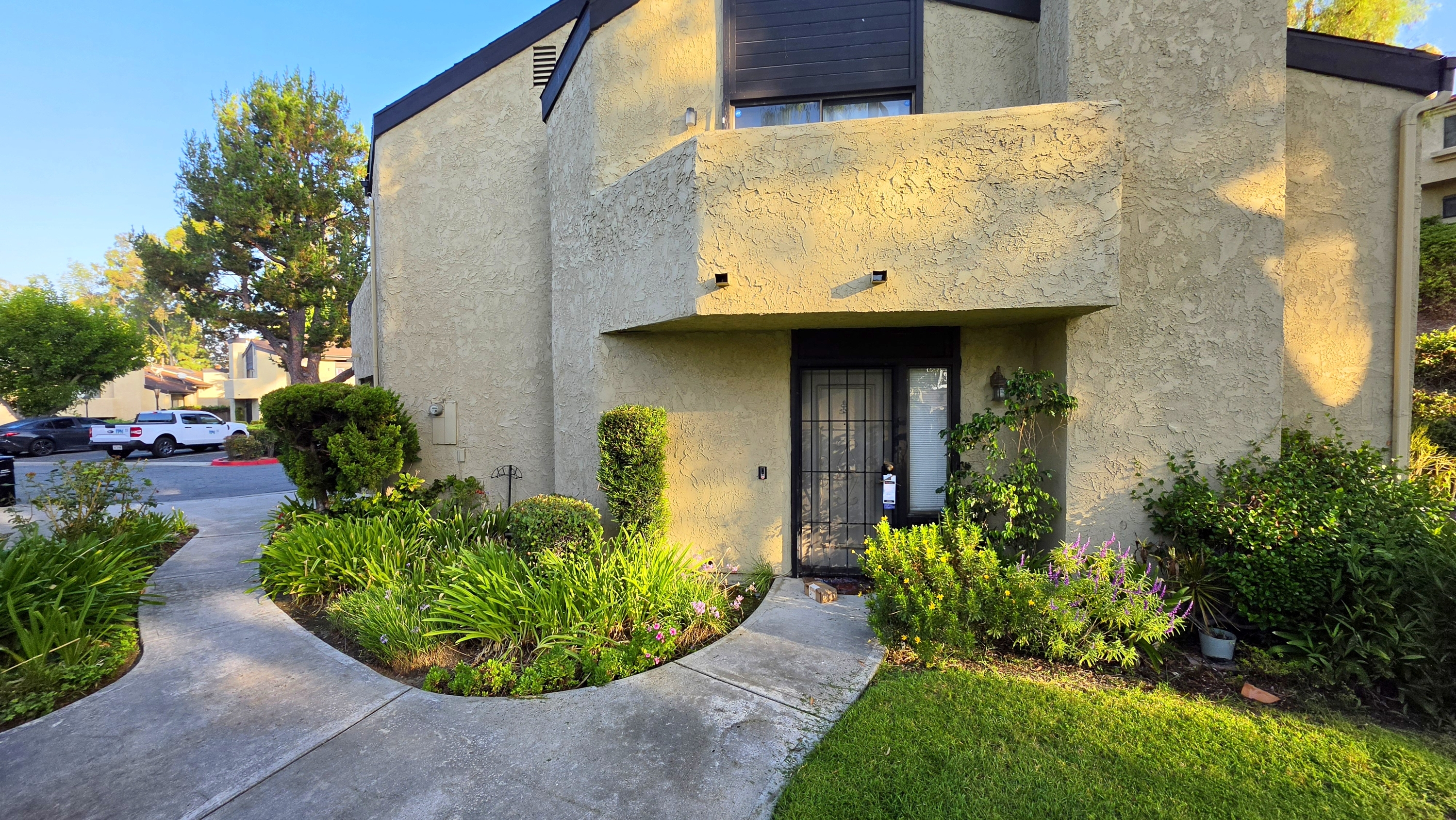 3610 Hemlock Ln West Covina CA 91792 - 1