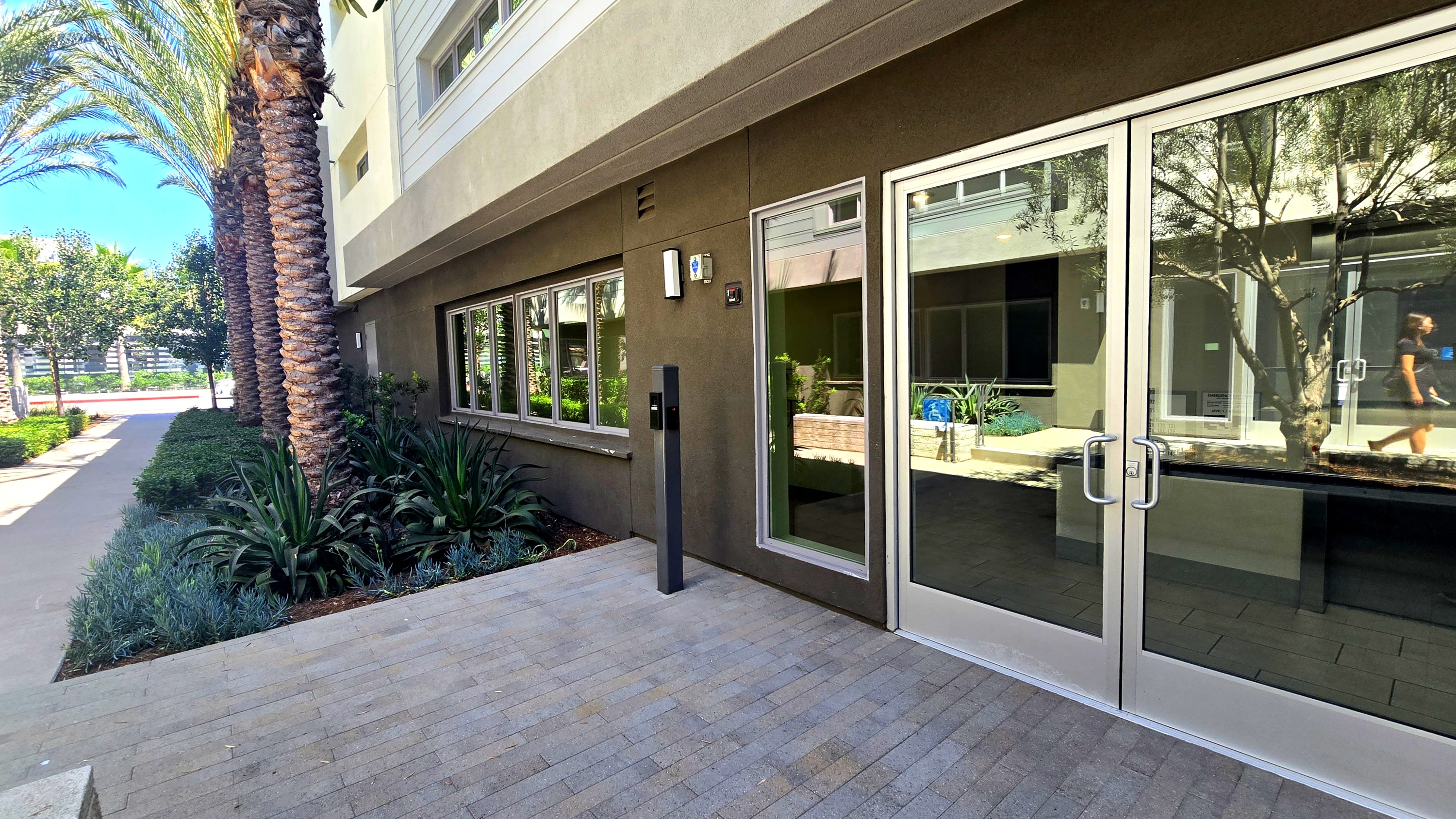 1897 Union St Unit 130 Anaheim CA 92805 - 1