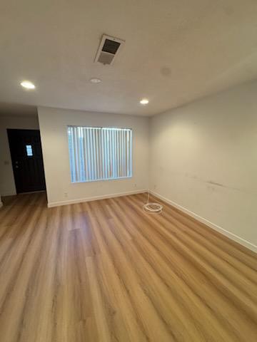 1231 Hillandale Ave Unit 10 La Habra CA 90631 - 1