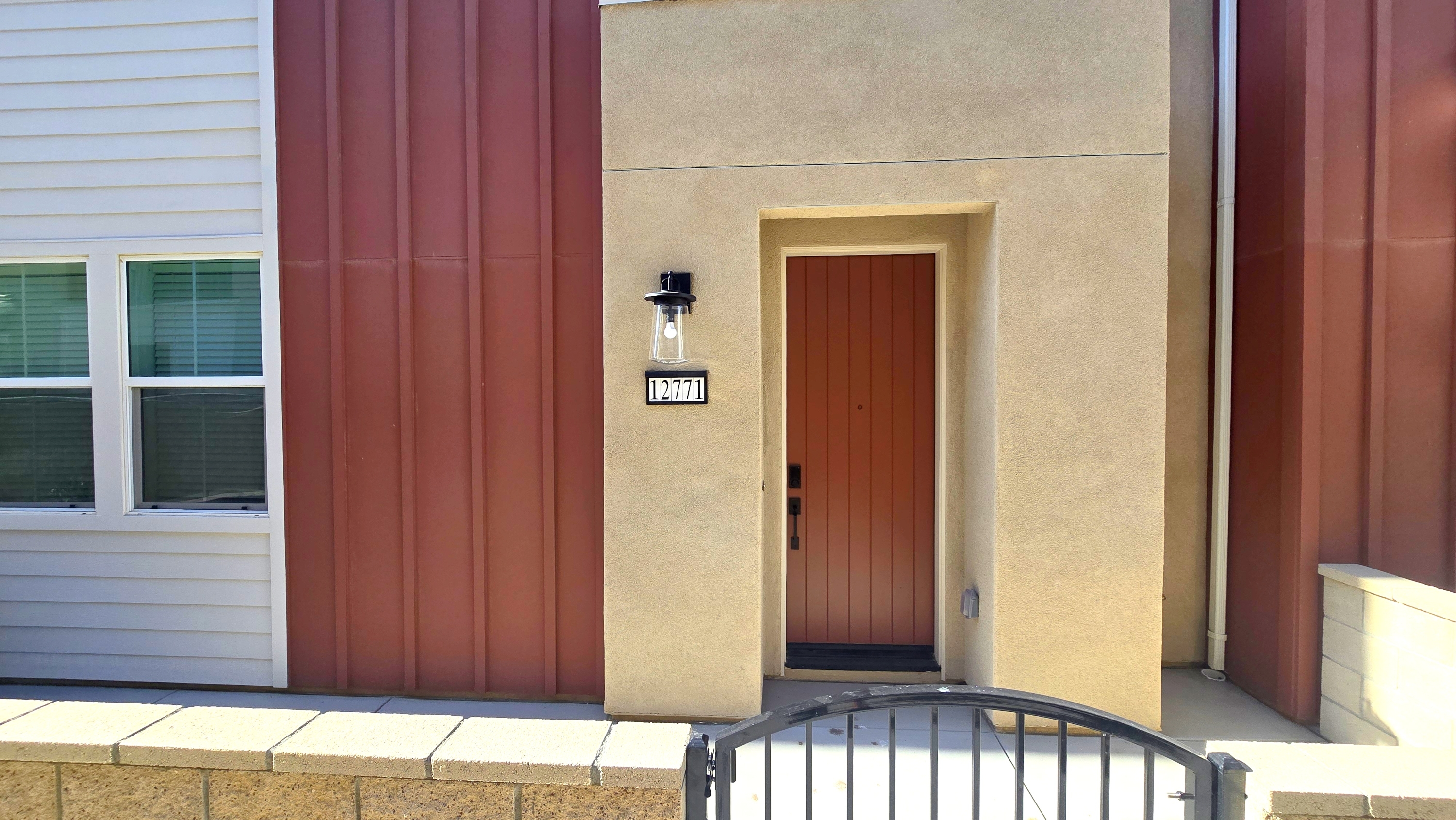 12771 Sila Way Eastvale CA 92880