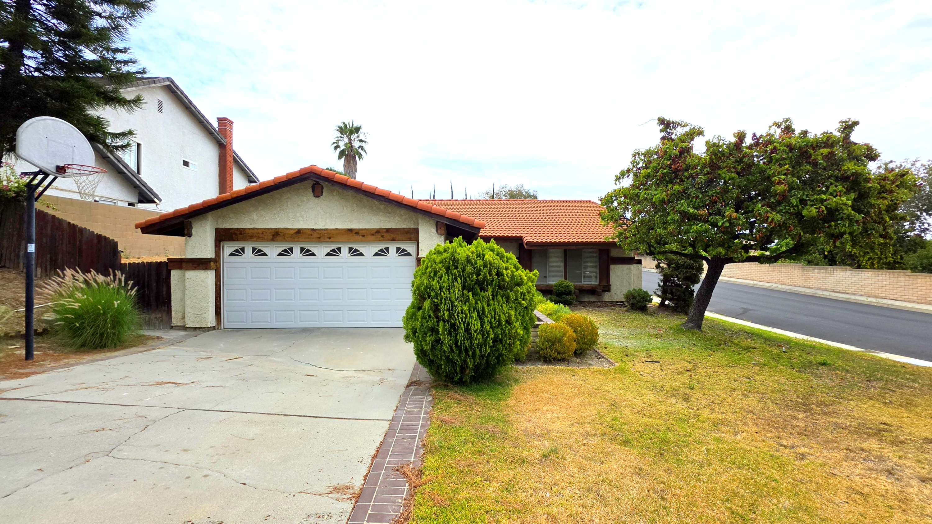 540 Citadel Drive