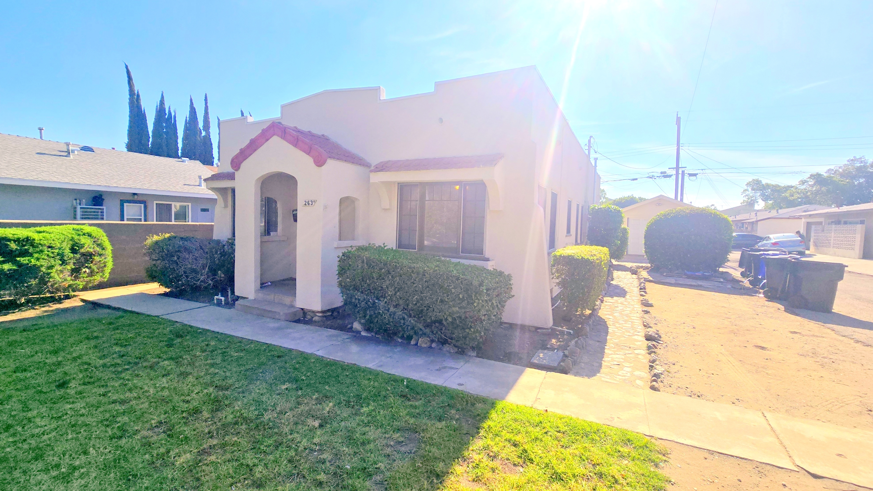 Property main image