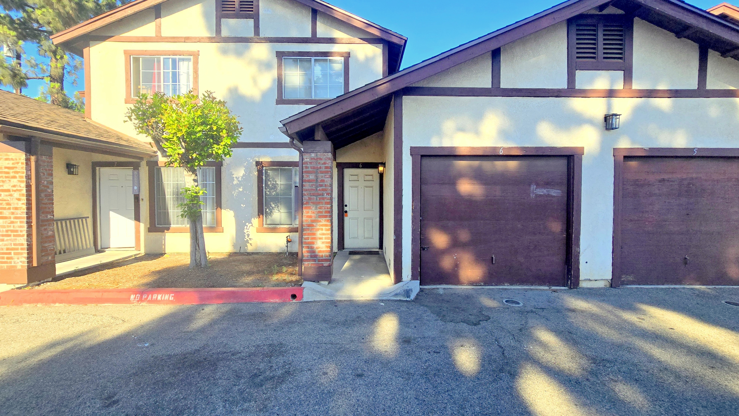 937 East Deodar Street Ontario CA 91764-1317 - 6